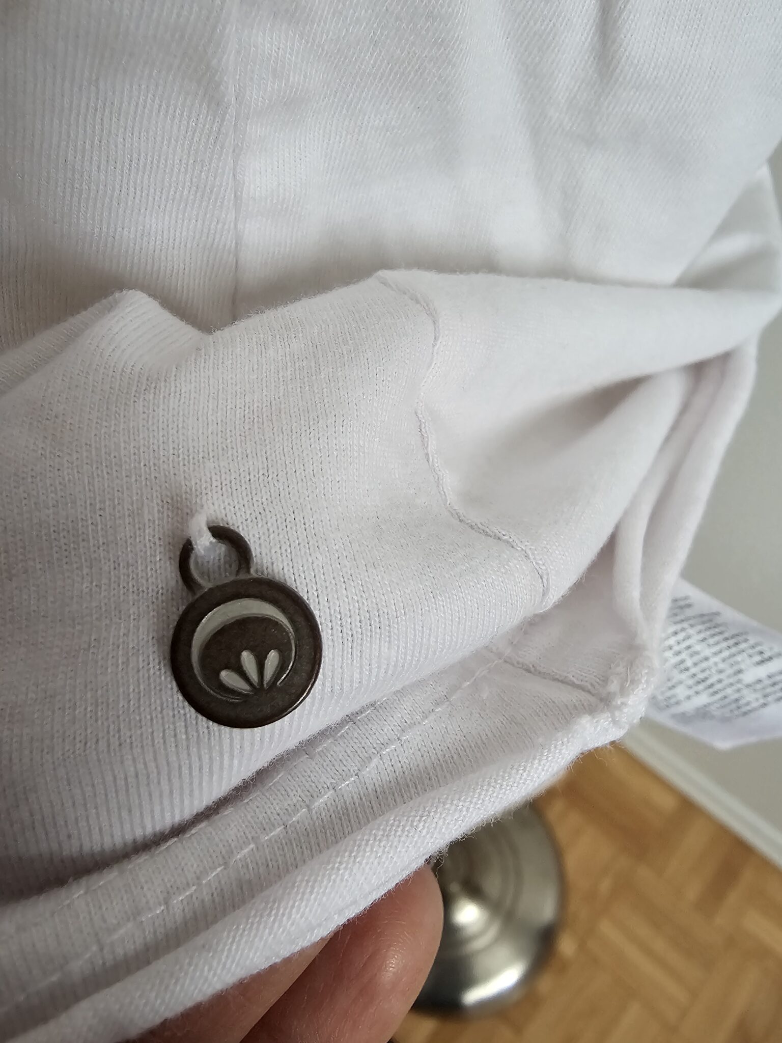 Image for T shirt