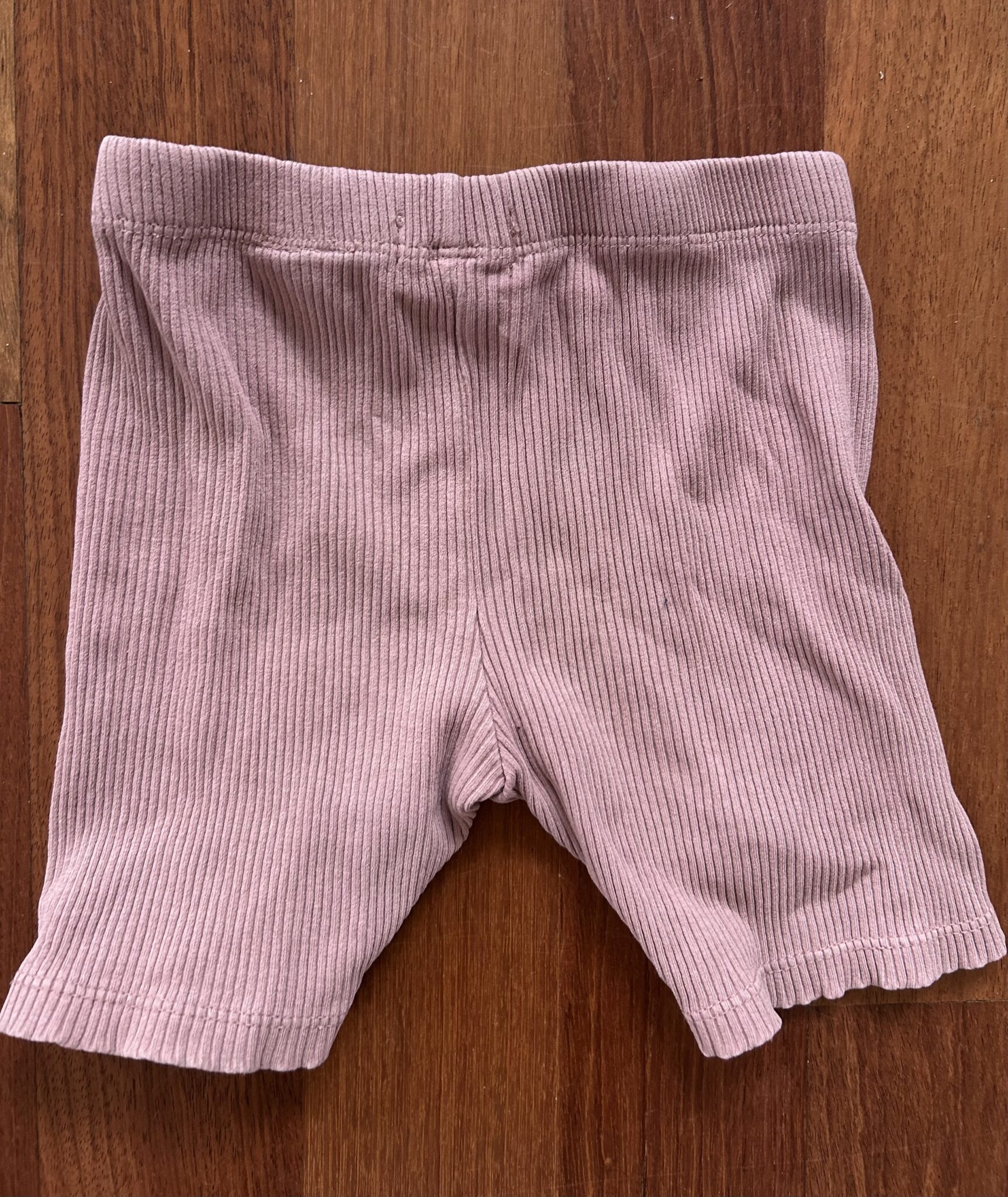Image for Shorts, 4T, Mini Mouse