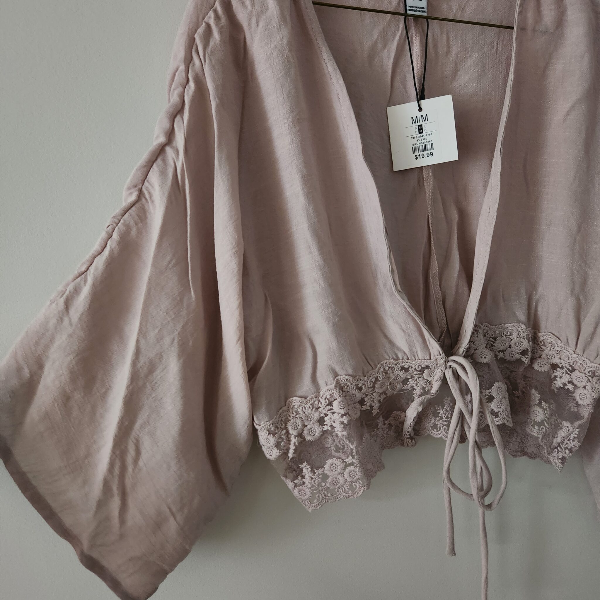 Image for Kimono