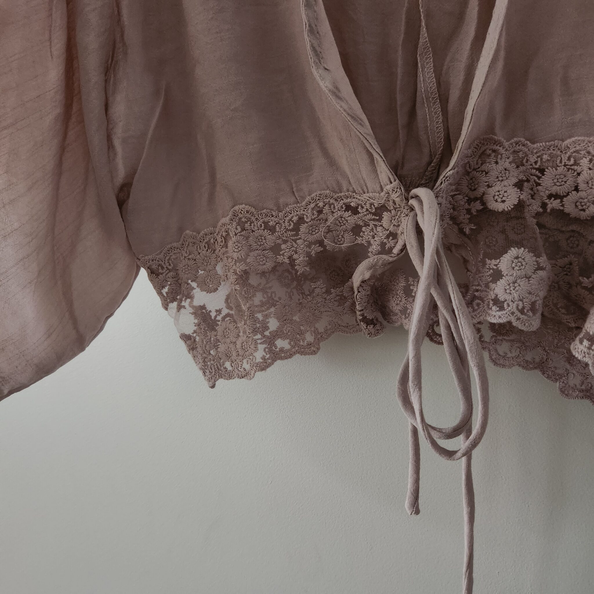 Image for Kimono