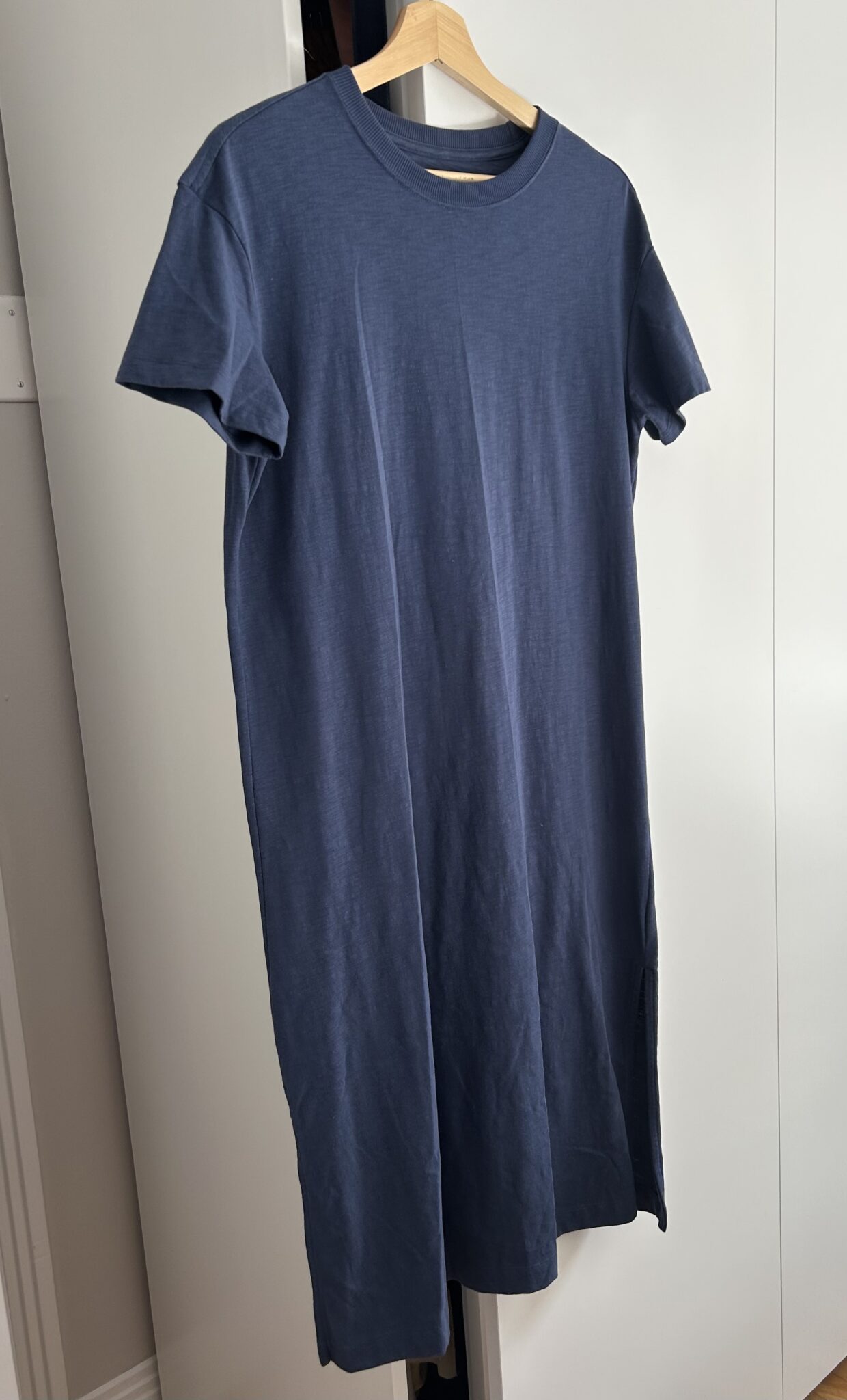 Featured image for Robe GEORGE