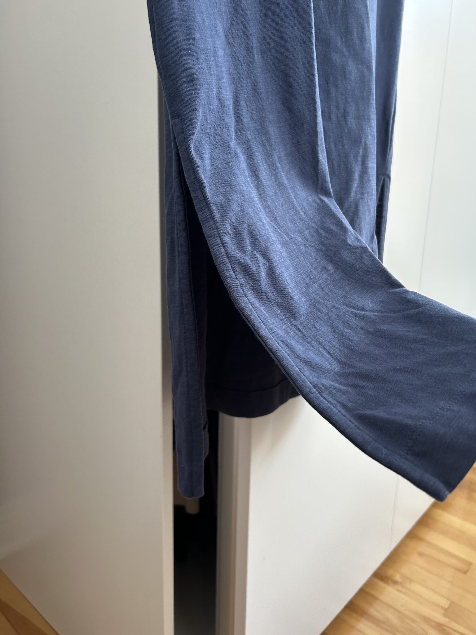 Image for Robe GEORGE