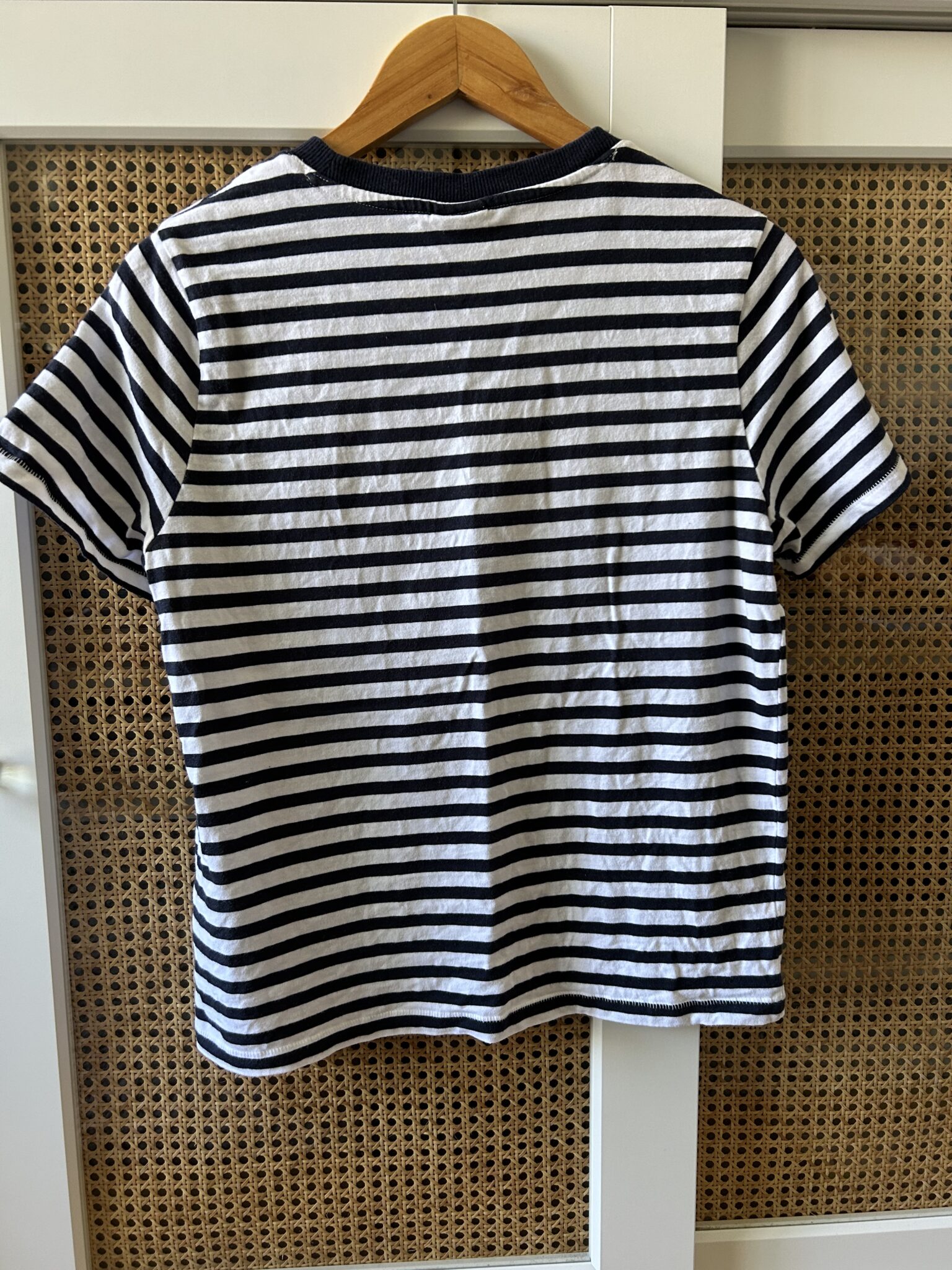 Image for T-shirt H&M