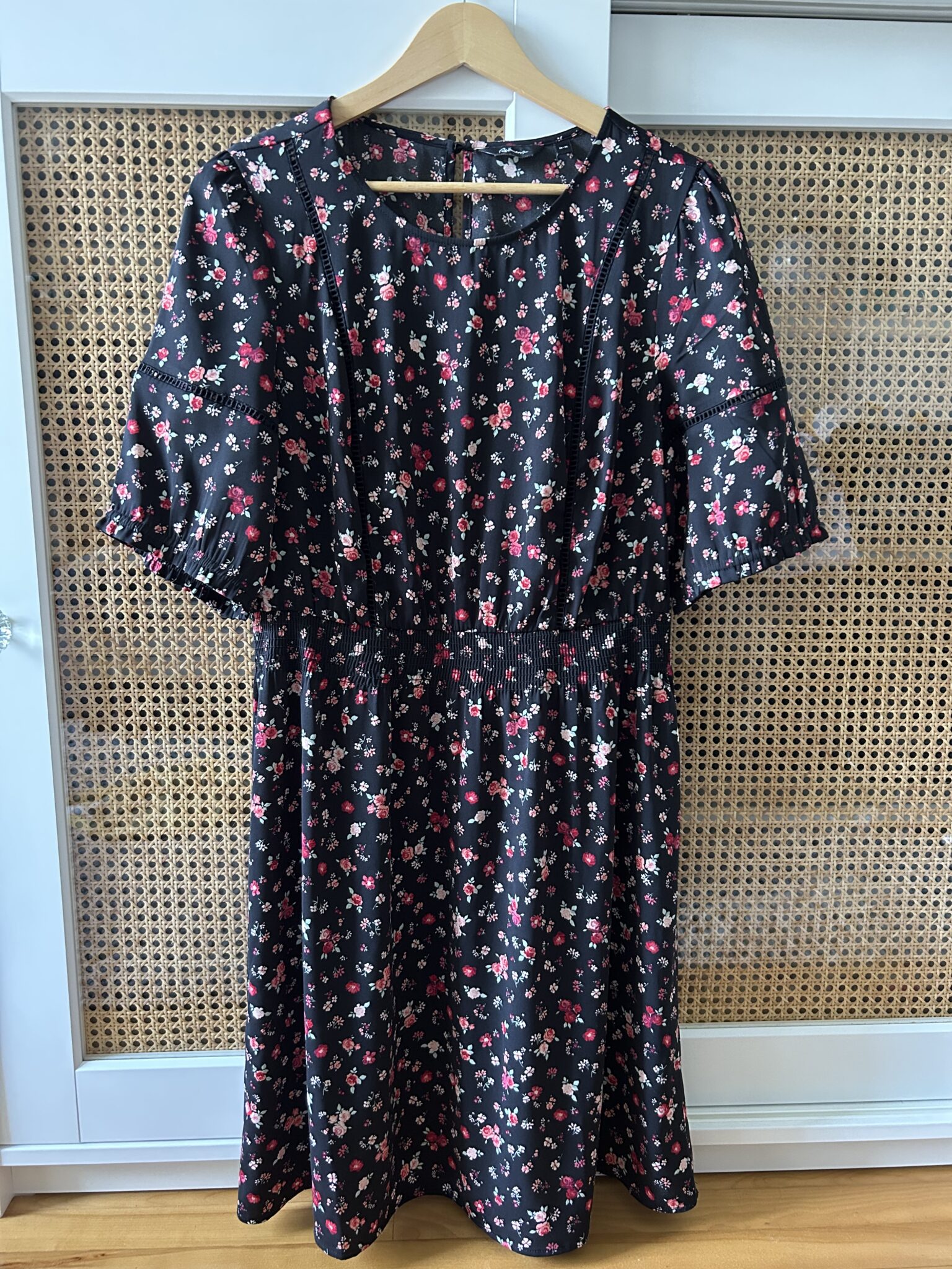 Featured image for Robe REITMANS