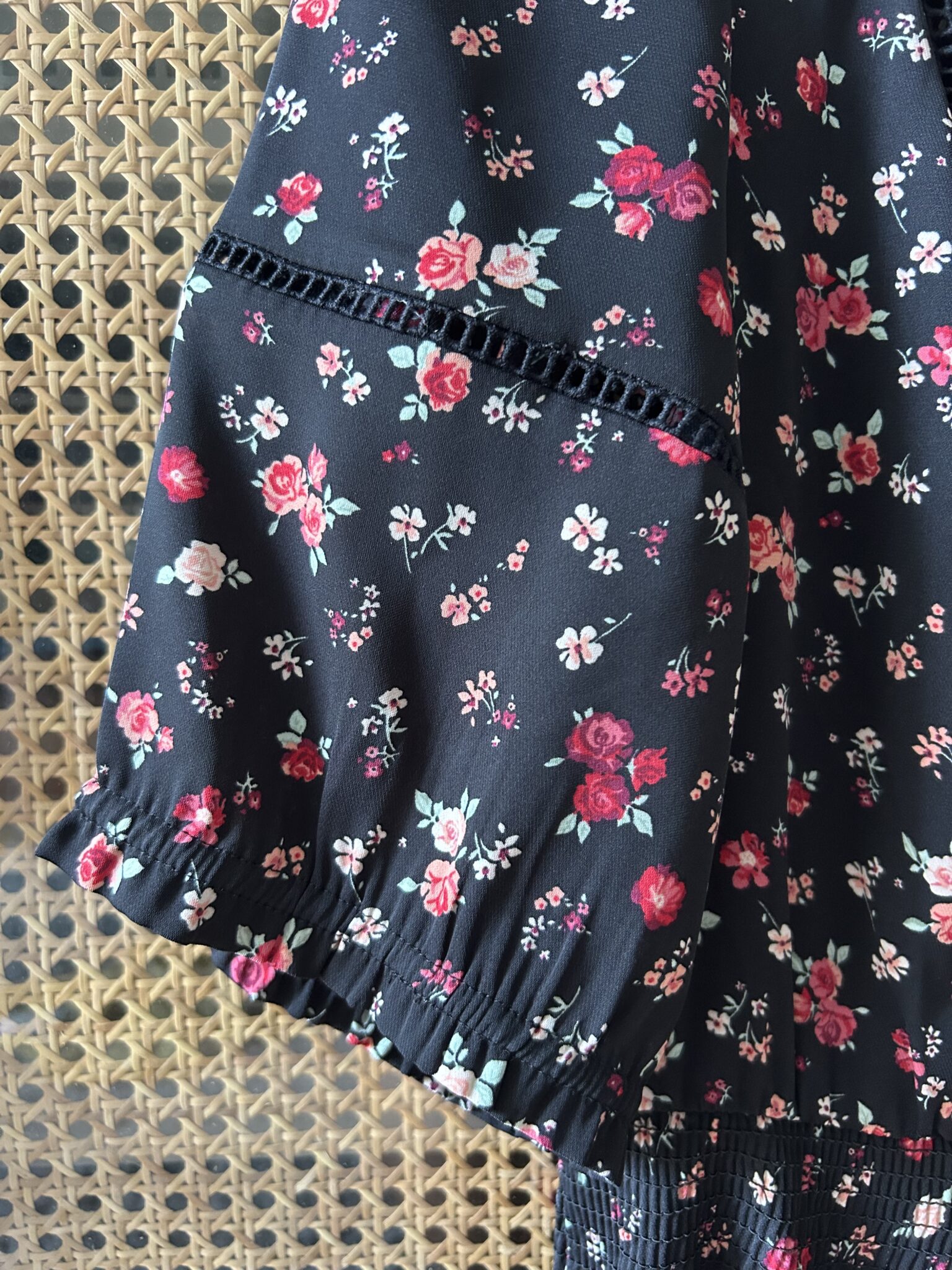 Image for Robe REITMANS