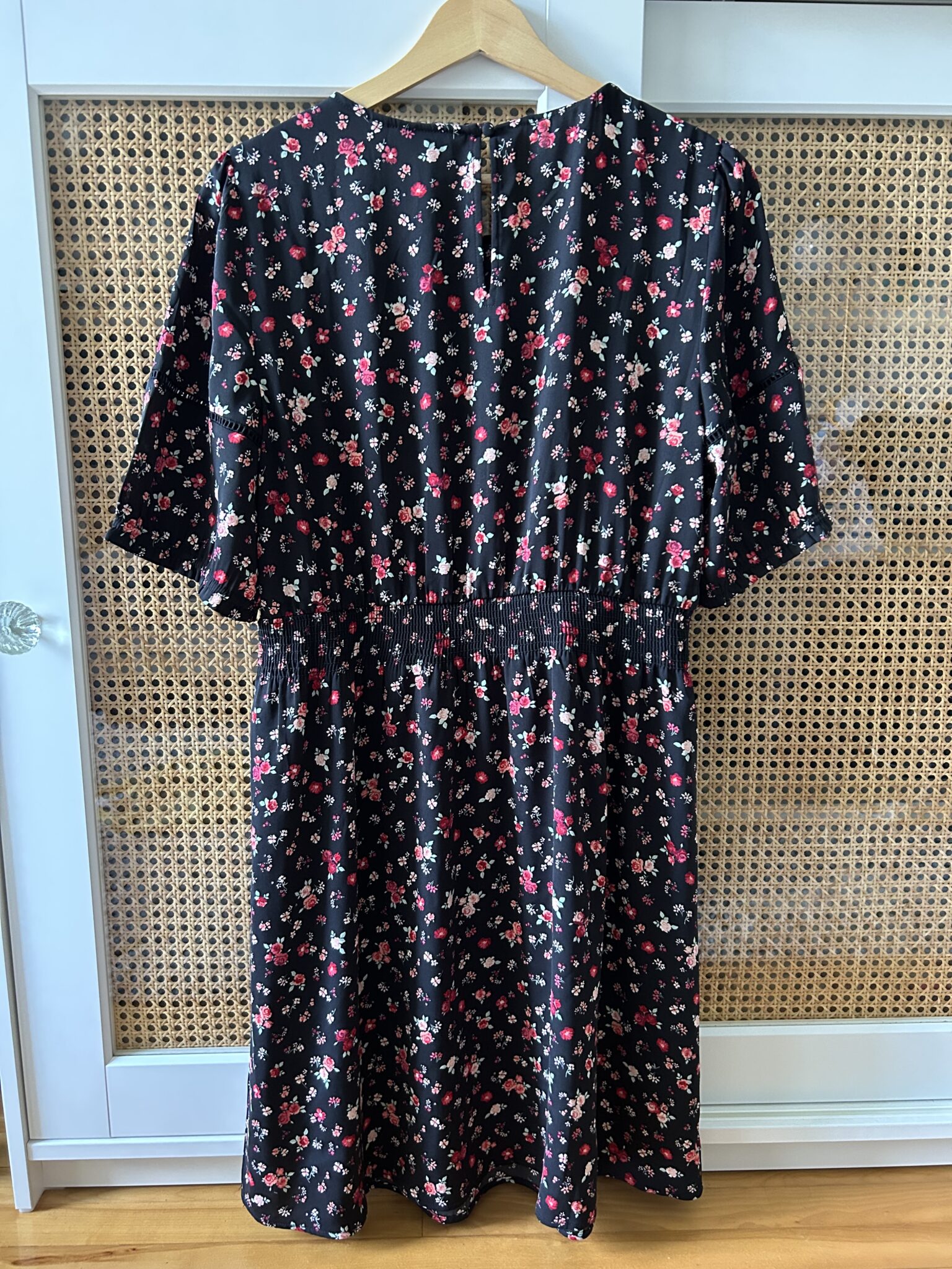 Image for Robe REITMANS