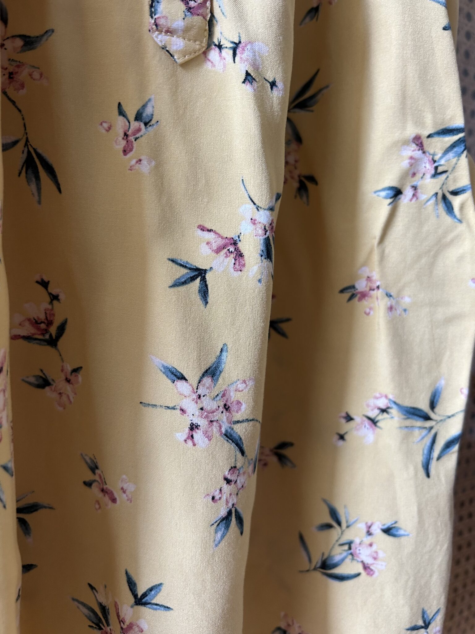 Image for Camisole REITMANS