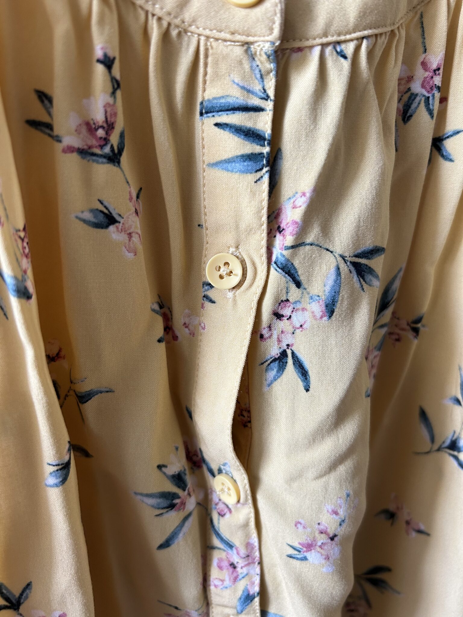 Image for Camisole REITMANS