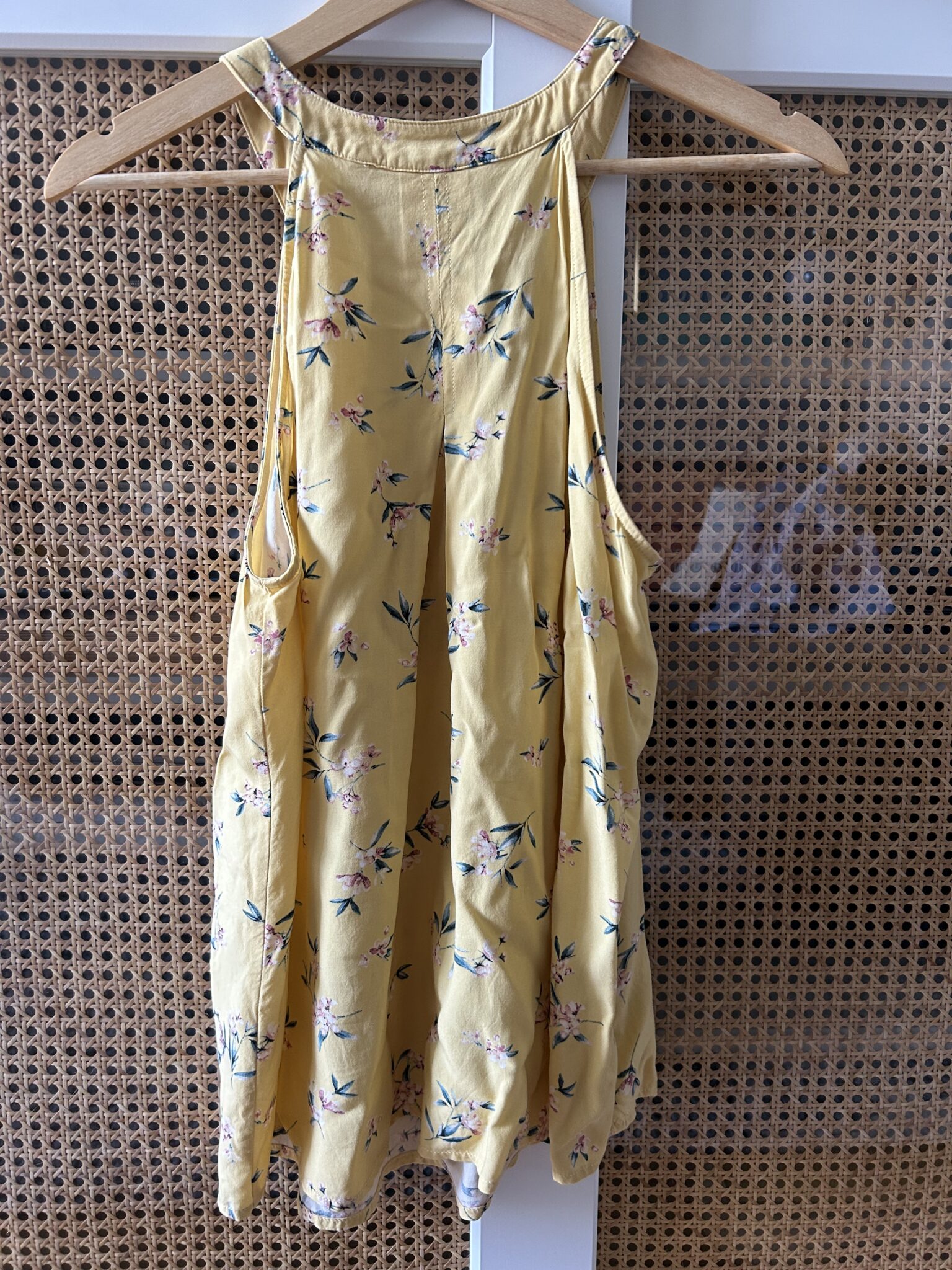 Image for Camisole REITMANS