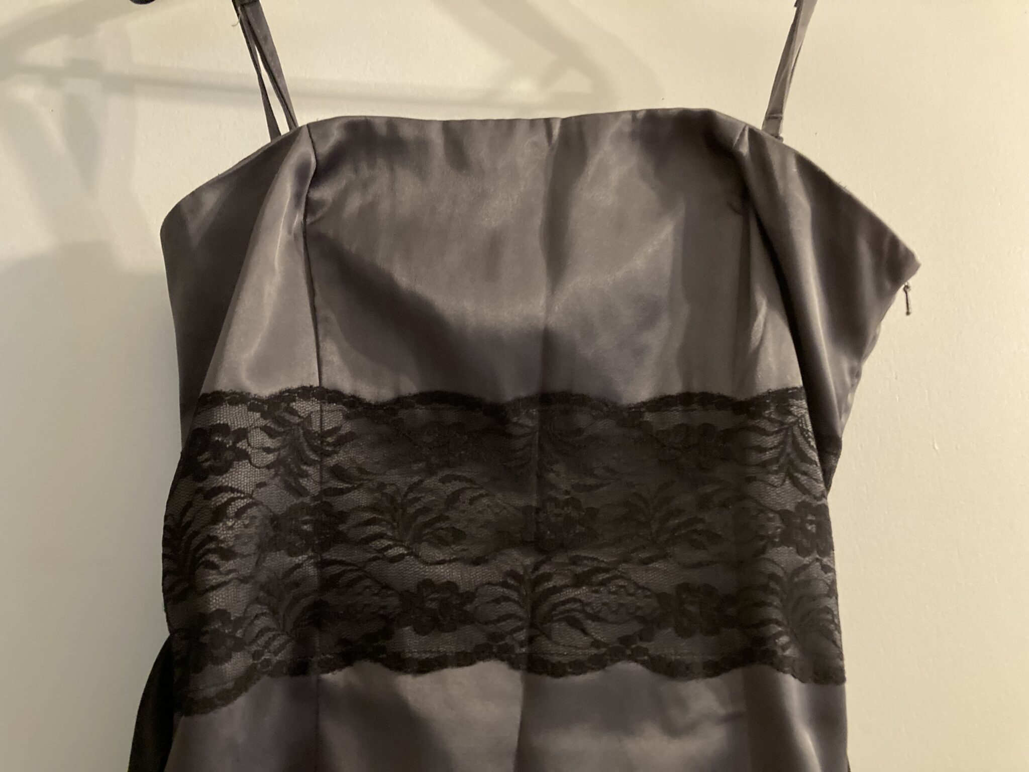 Image for Jolie robe de soirée