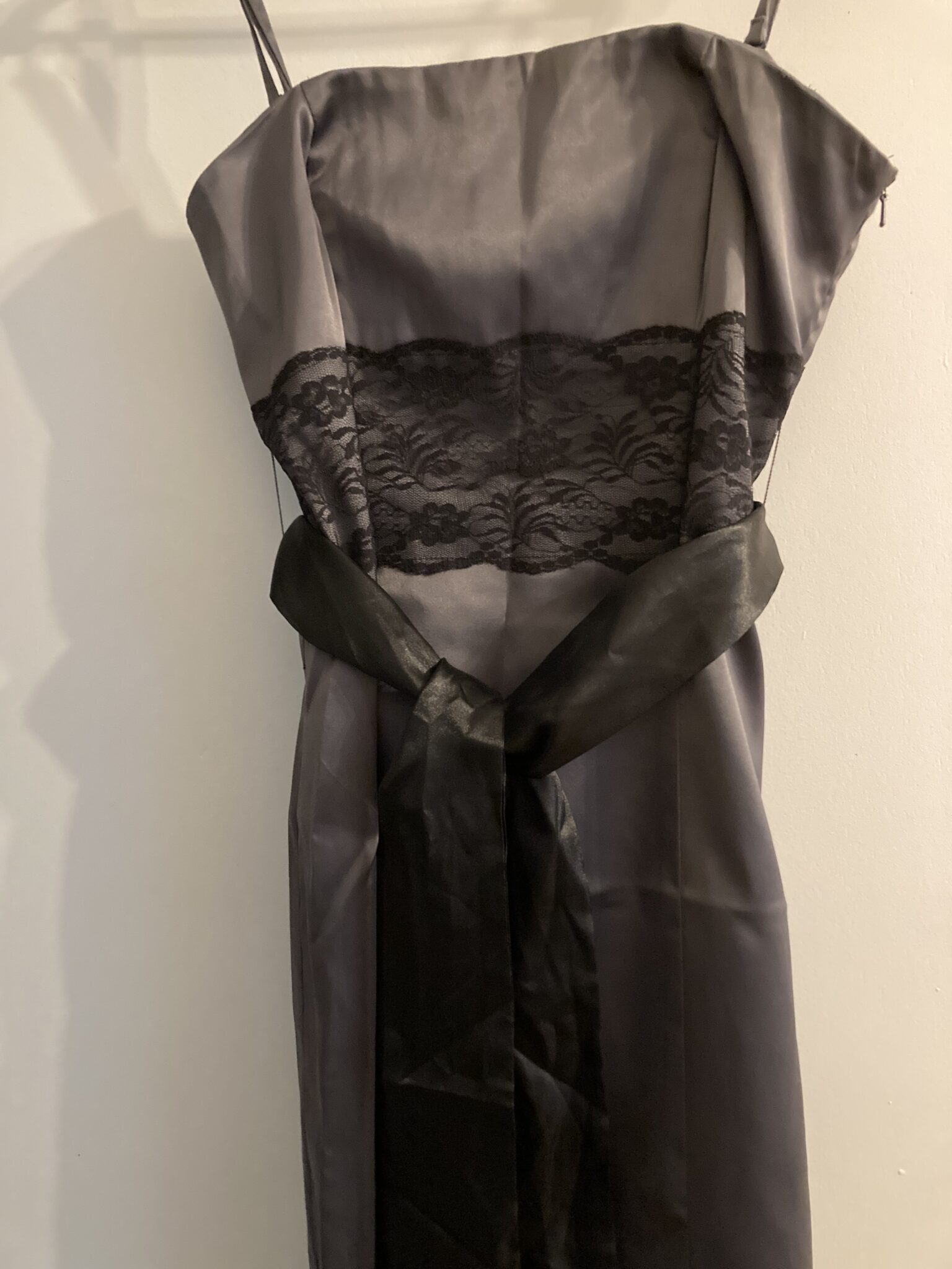 Image for Jolie robe de soirée