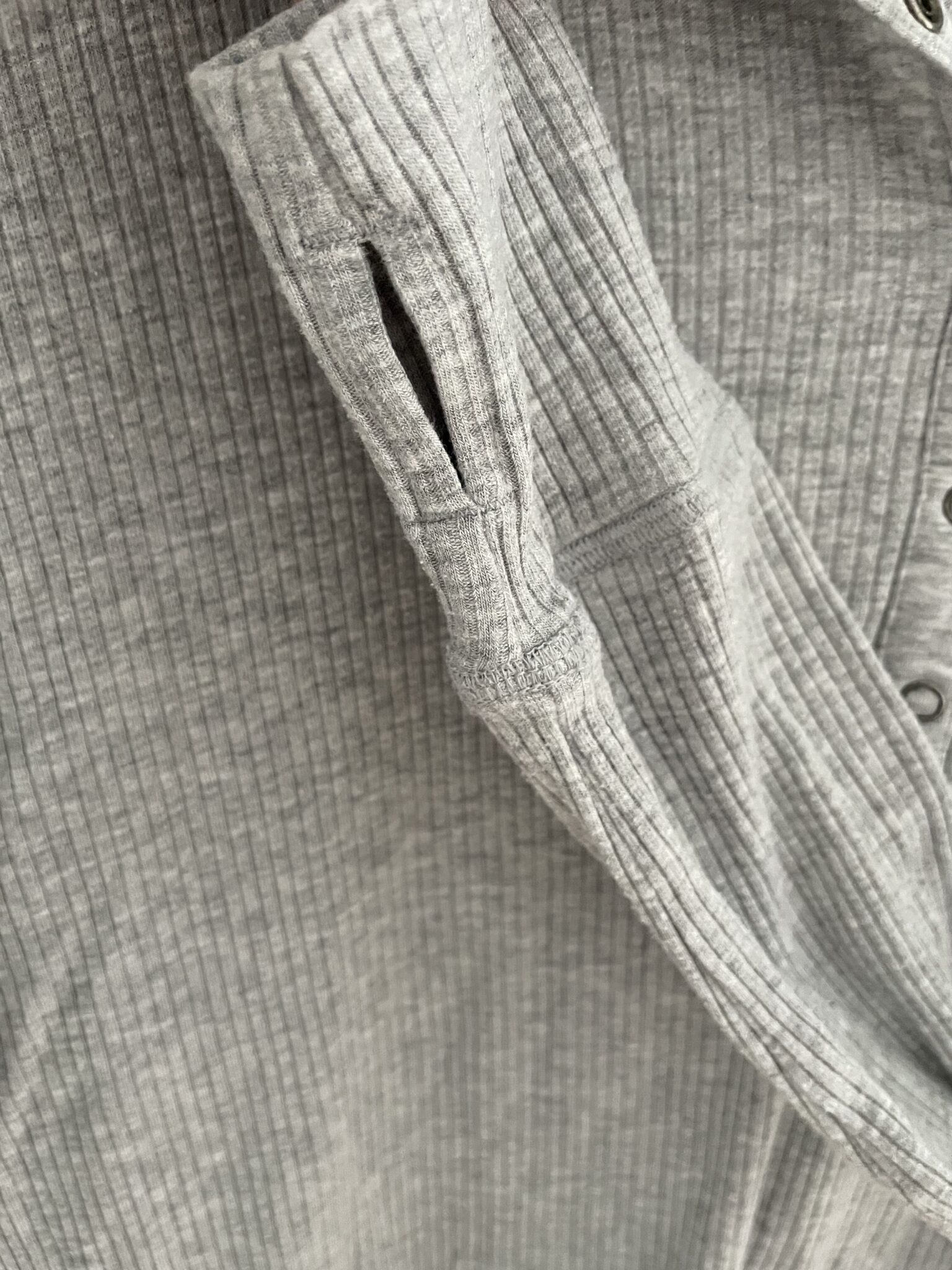Image for Aerie jersey