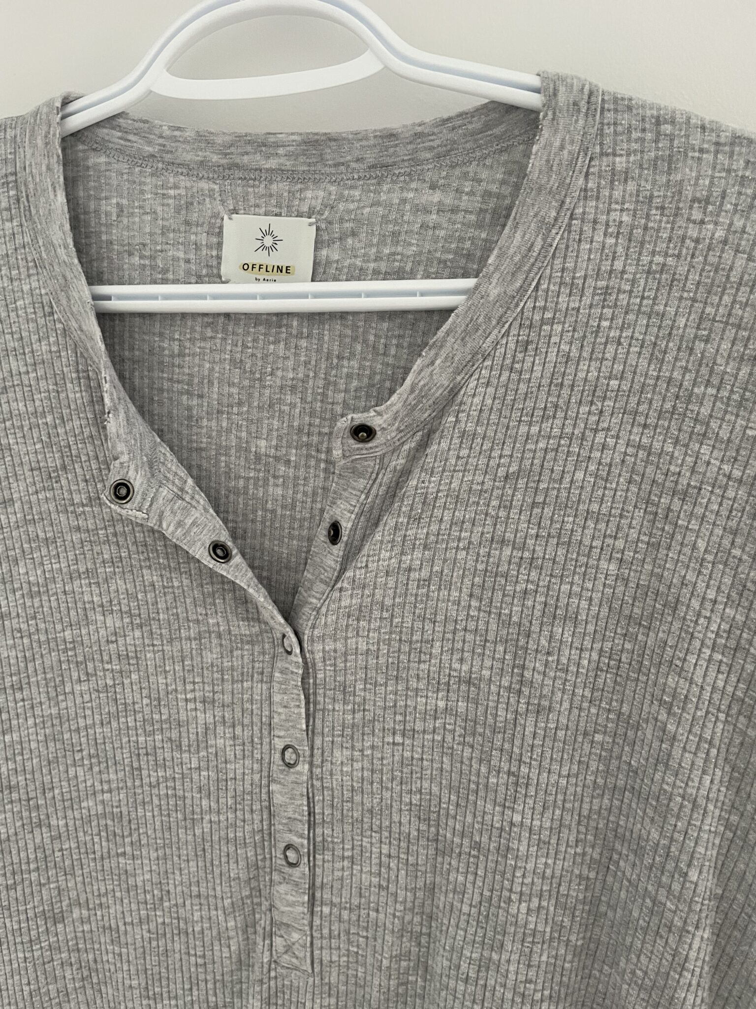 Image for Aerie jersey