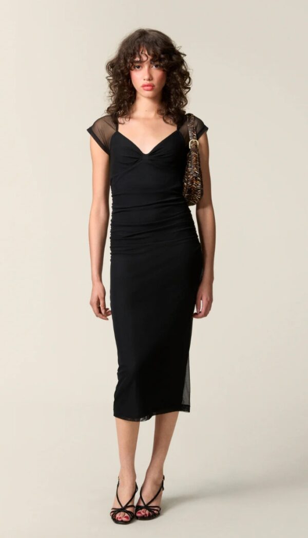 Image for Rouje - Laly dress