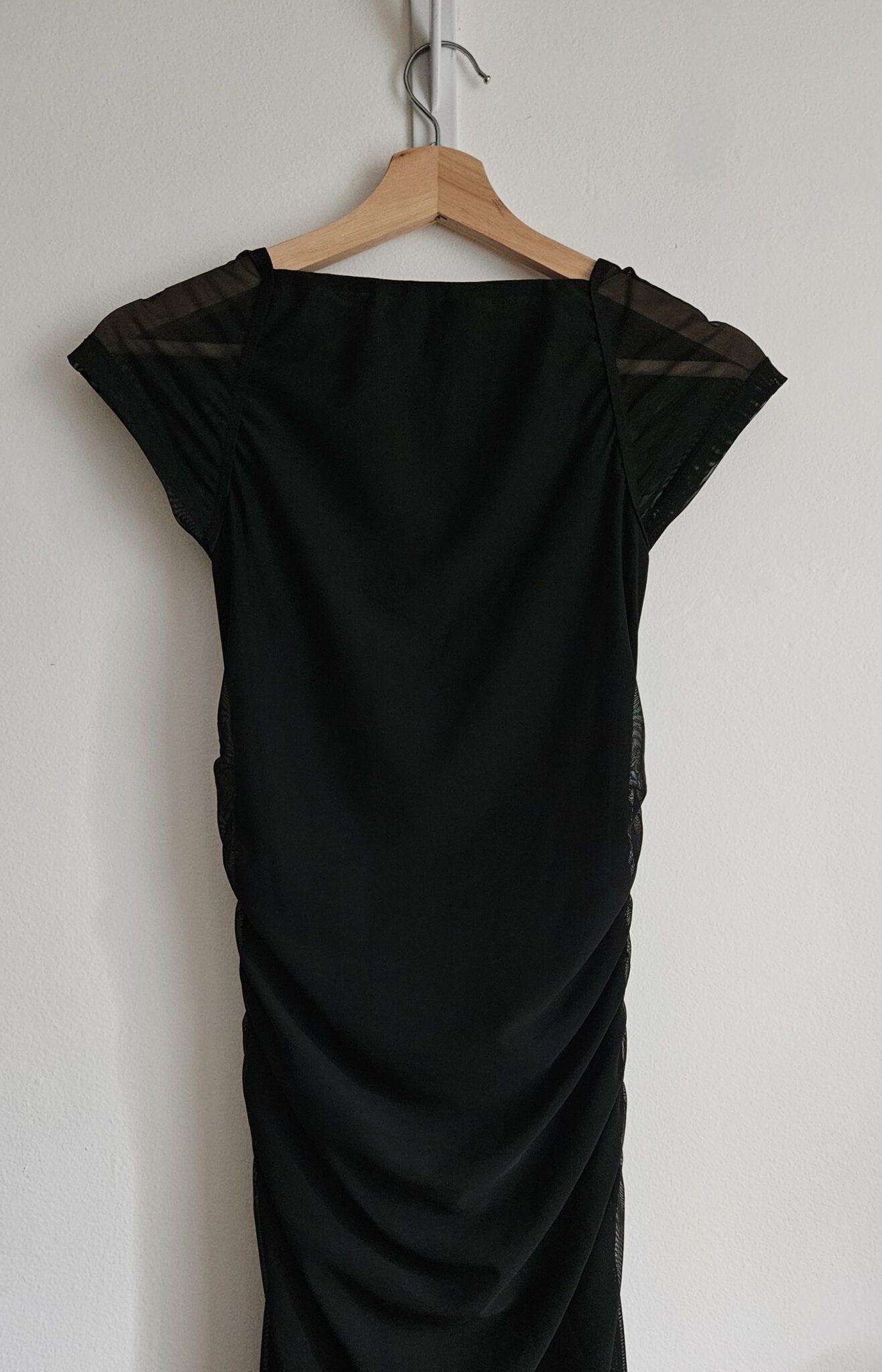 Image for Rouje - Laly dress