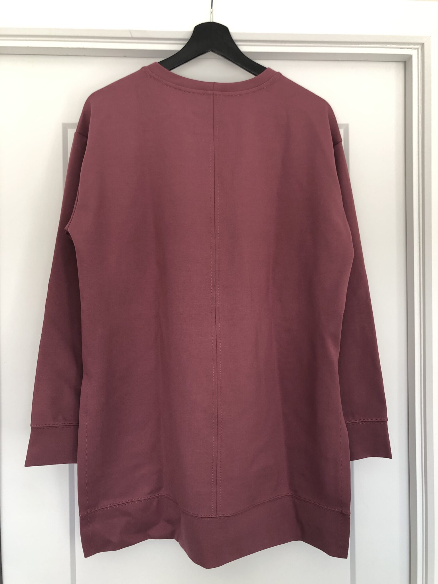 Image for Tunic Lolë