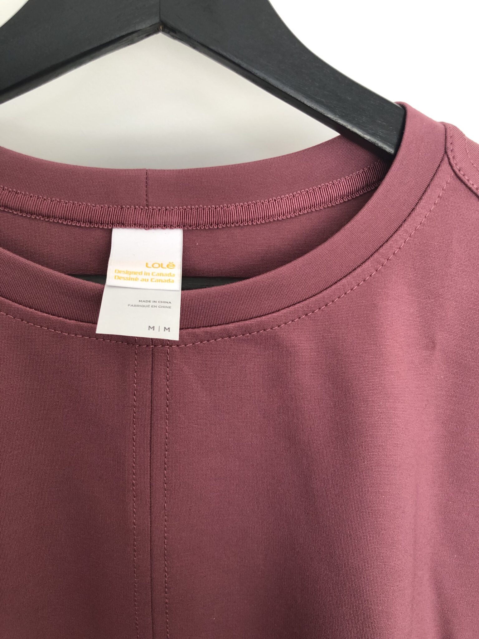 Image for Tunic Lolë