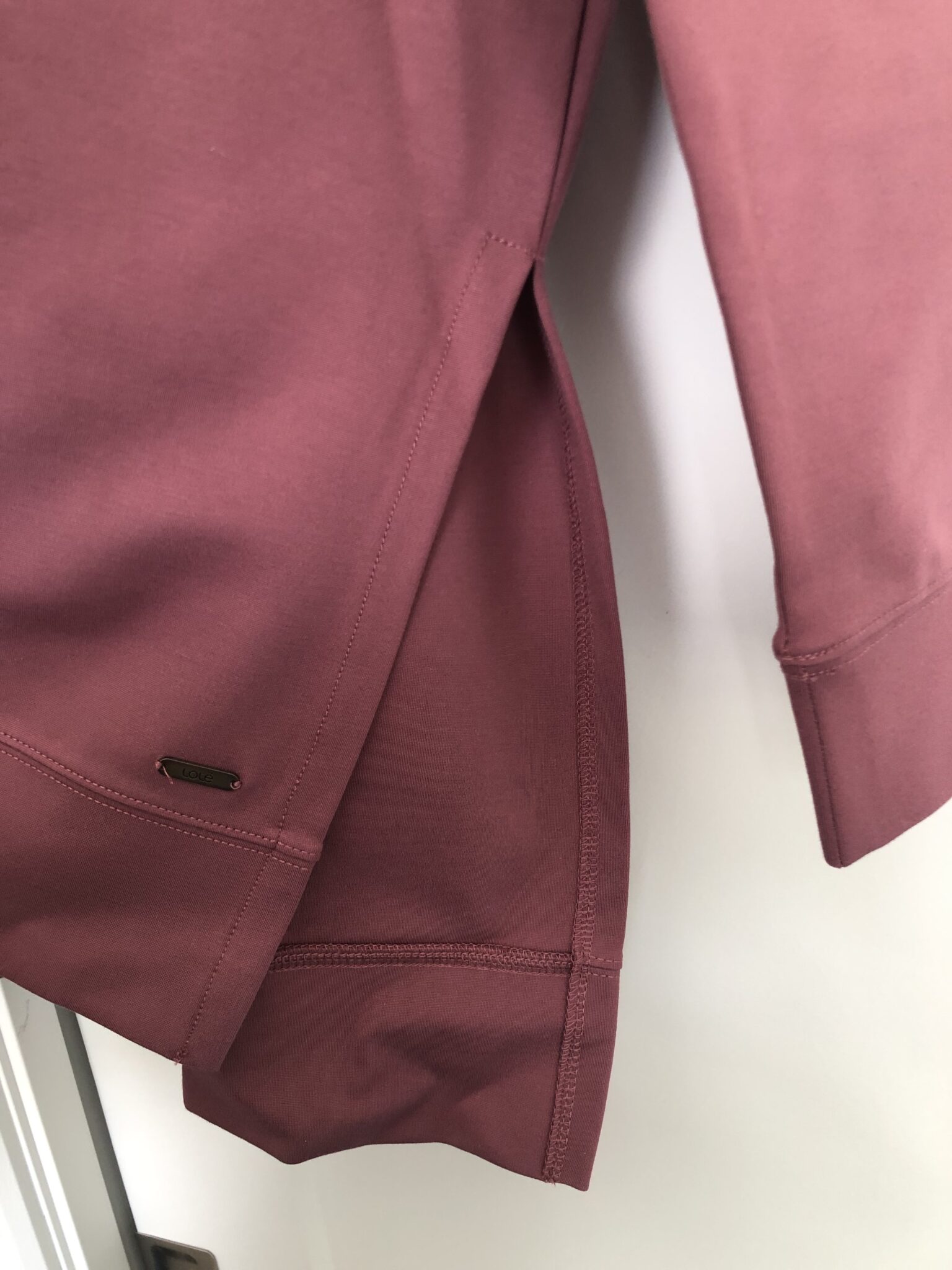 Image for Tunic Lolë