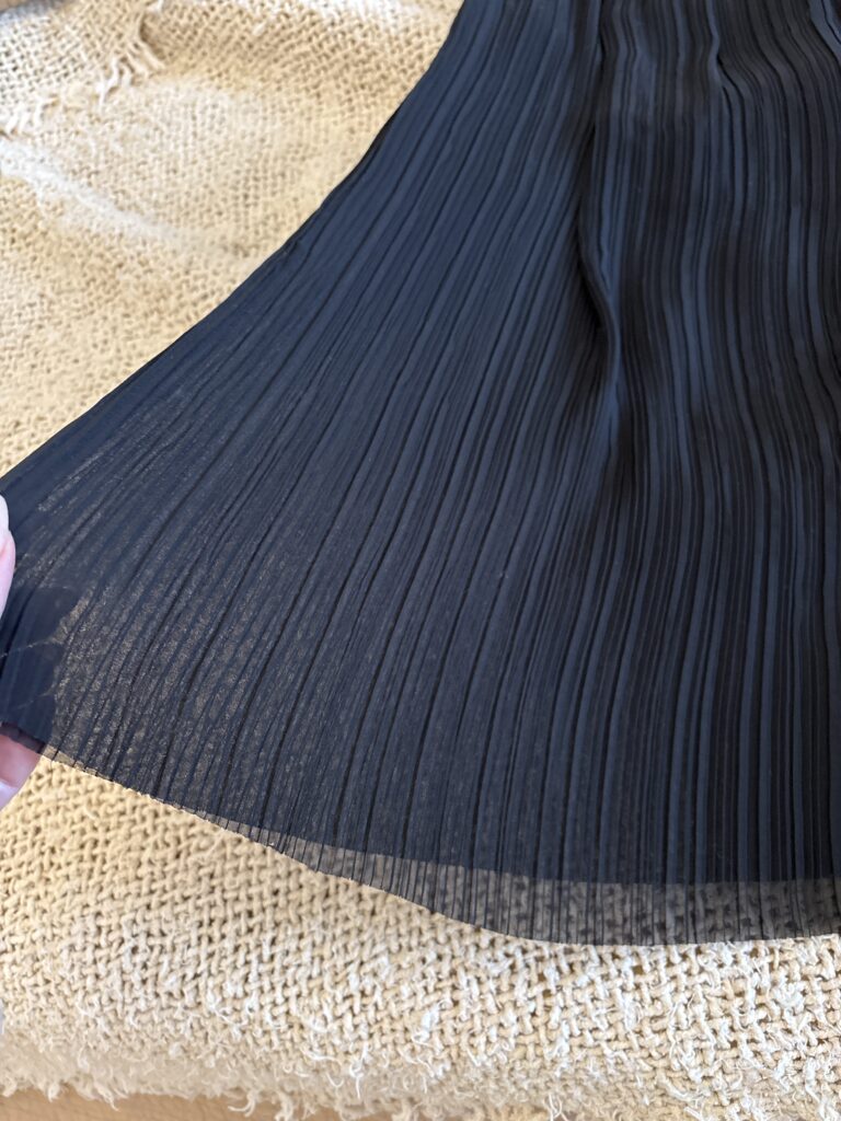 Image for Superbe Claudie Pierlot