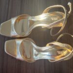 Featured thumbnail for Talons Zara