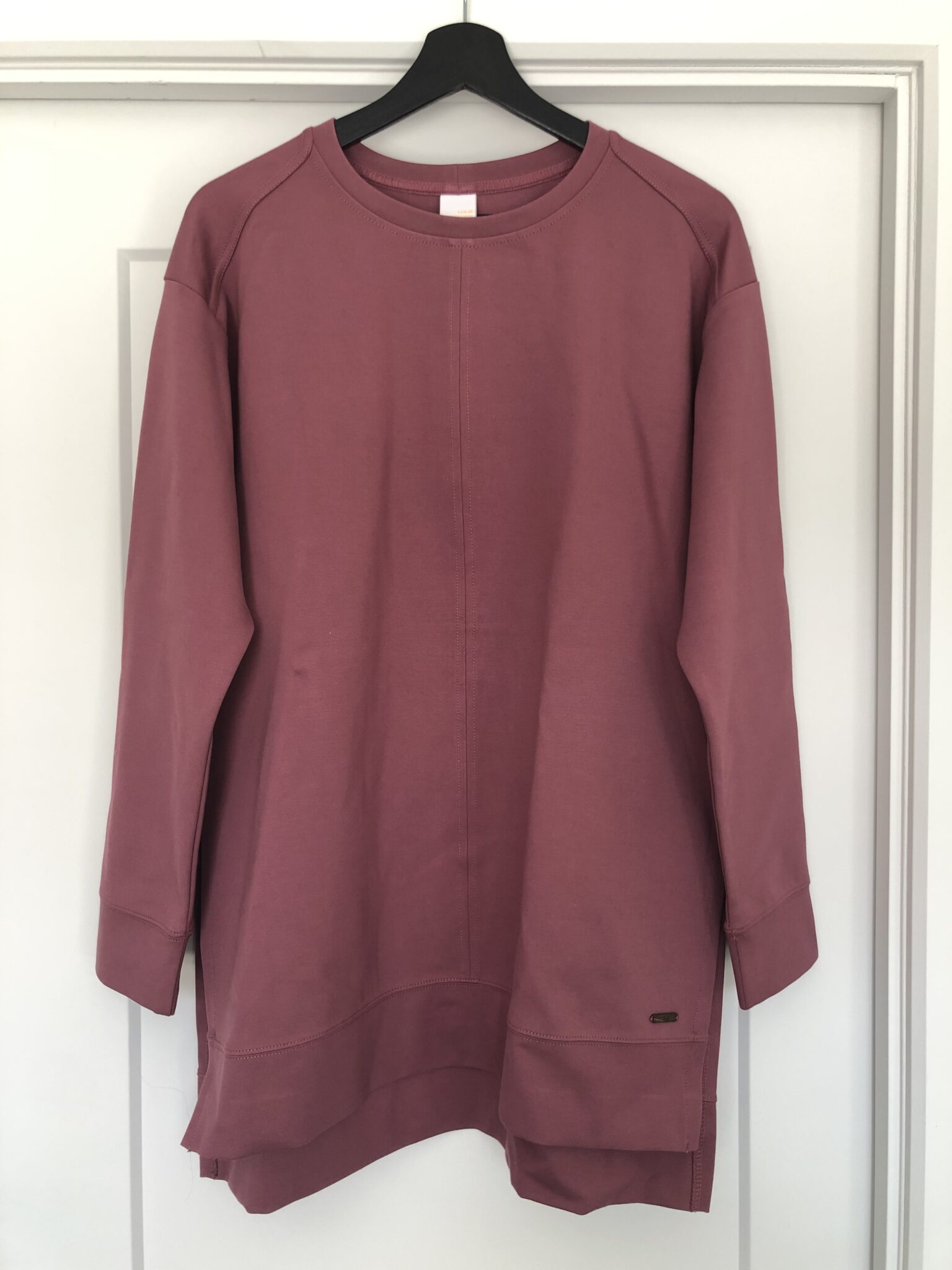 Image for Tunic Lolë
