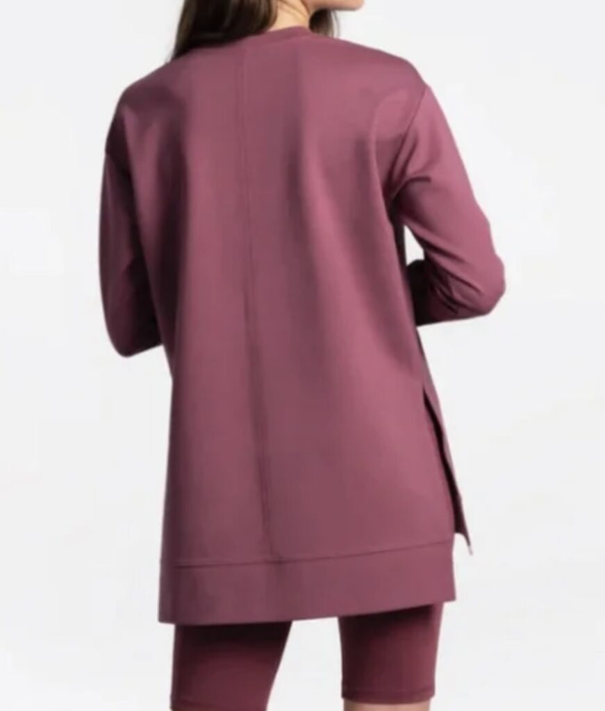 Image for Tunic Lolë