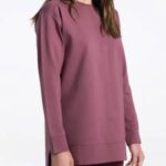 Featured thumbnail for Tunic Lolë