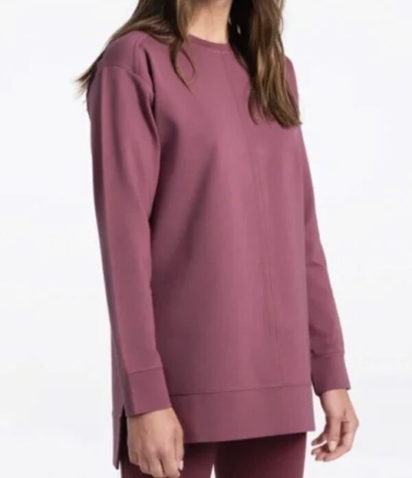 Featured image for Tunic Lolë