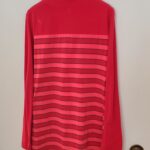 Thumbnail for Red Lolë tunic