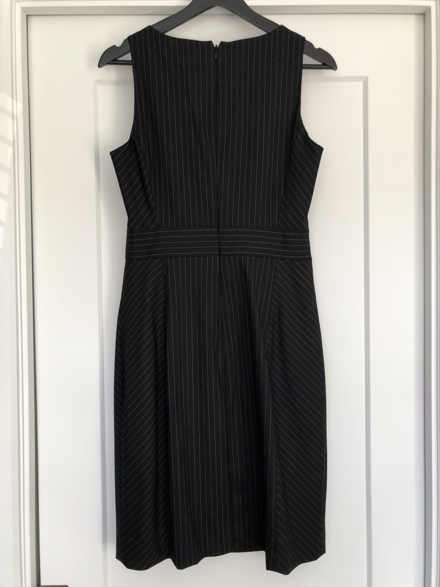 Image for Chic dress BANANA REPUBLIC