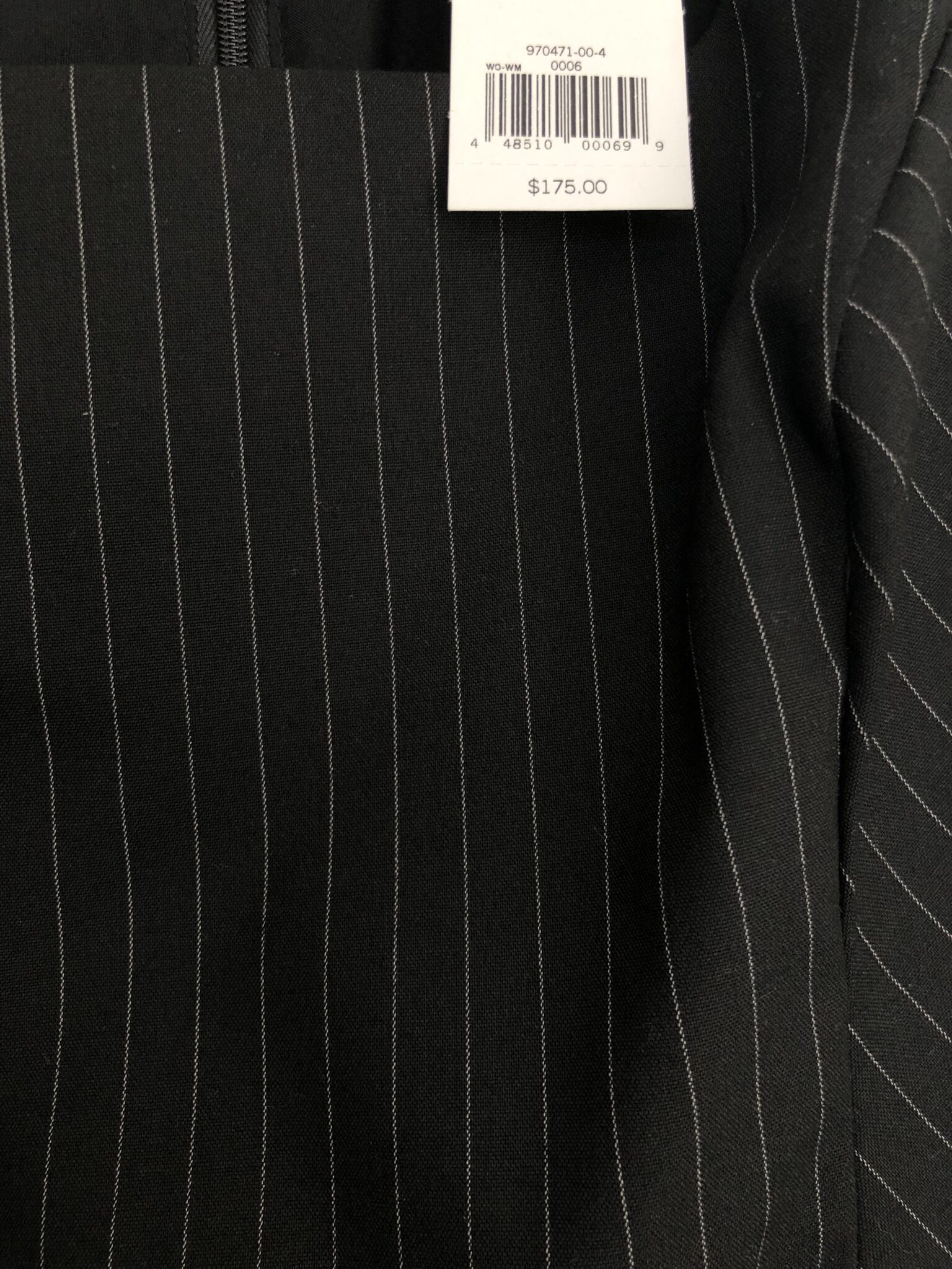 Image for Chic dress BANANA REPUBLIC