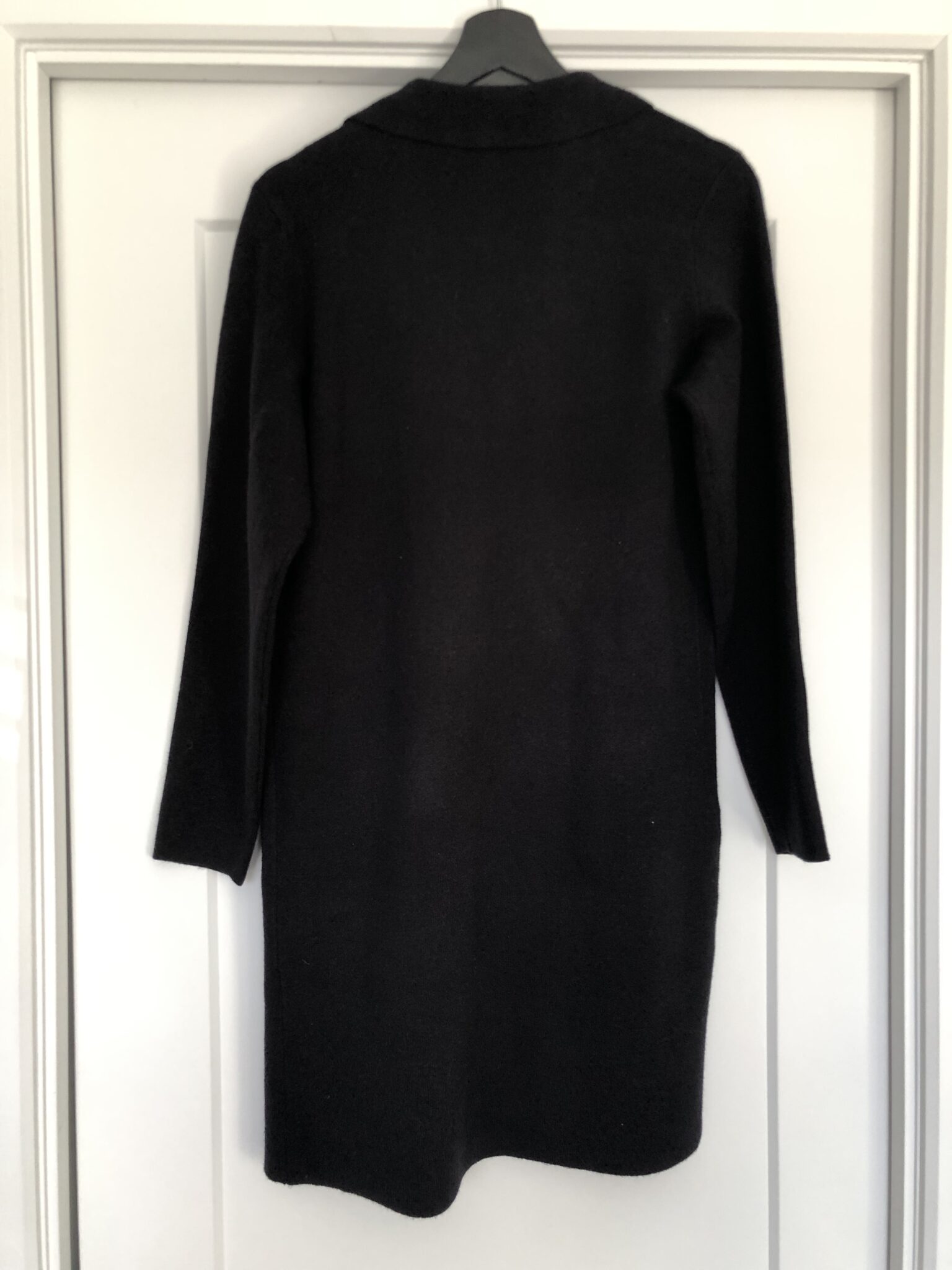 Image for VERO MODA knitted cardigan