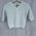 Featured thumbnail for Petit crop top vintage