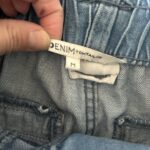 Thumbnail for Jeans tom tailor