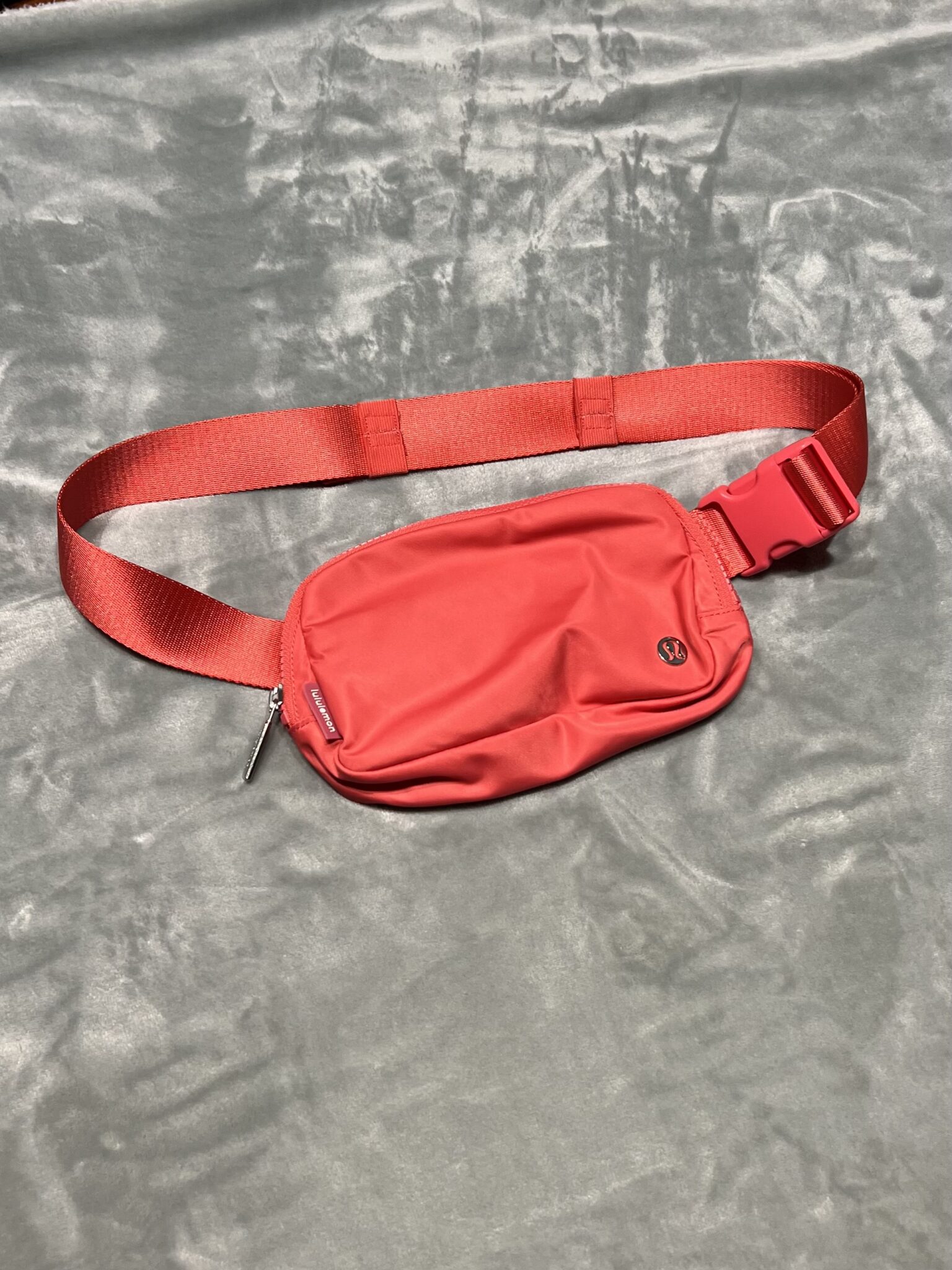 Featured image for Belt bag Lululemon