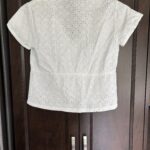 Thumbnail for Blouse Daily Story