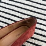 Thumbnail for High heel