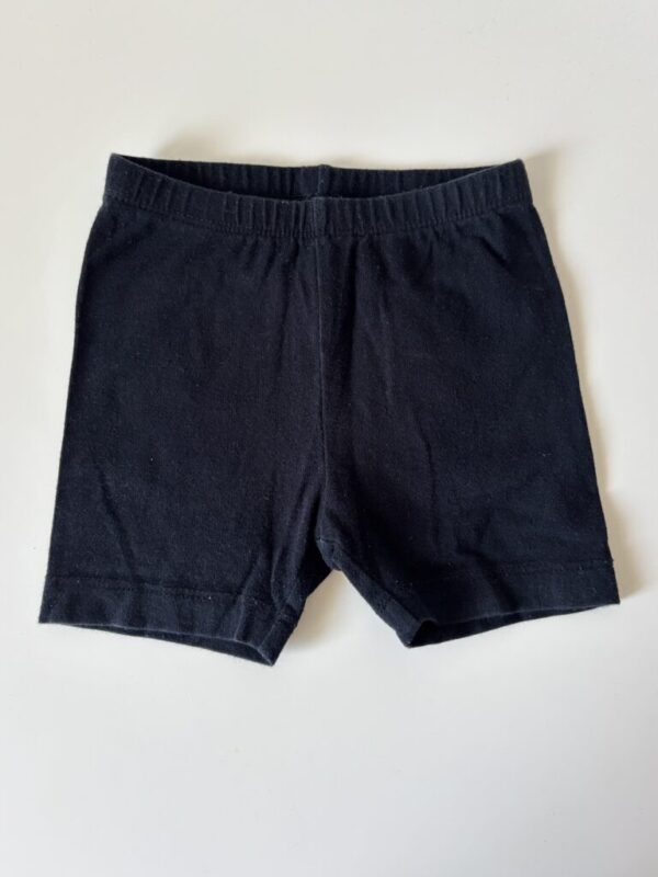 Image for 2T/ Shorts
