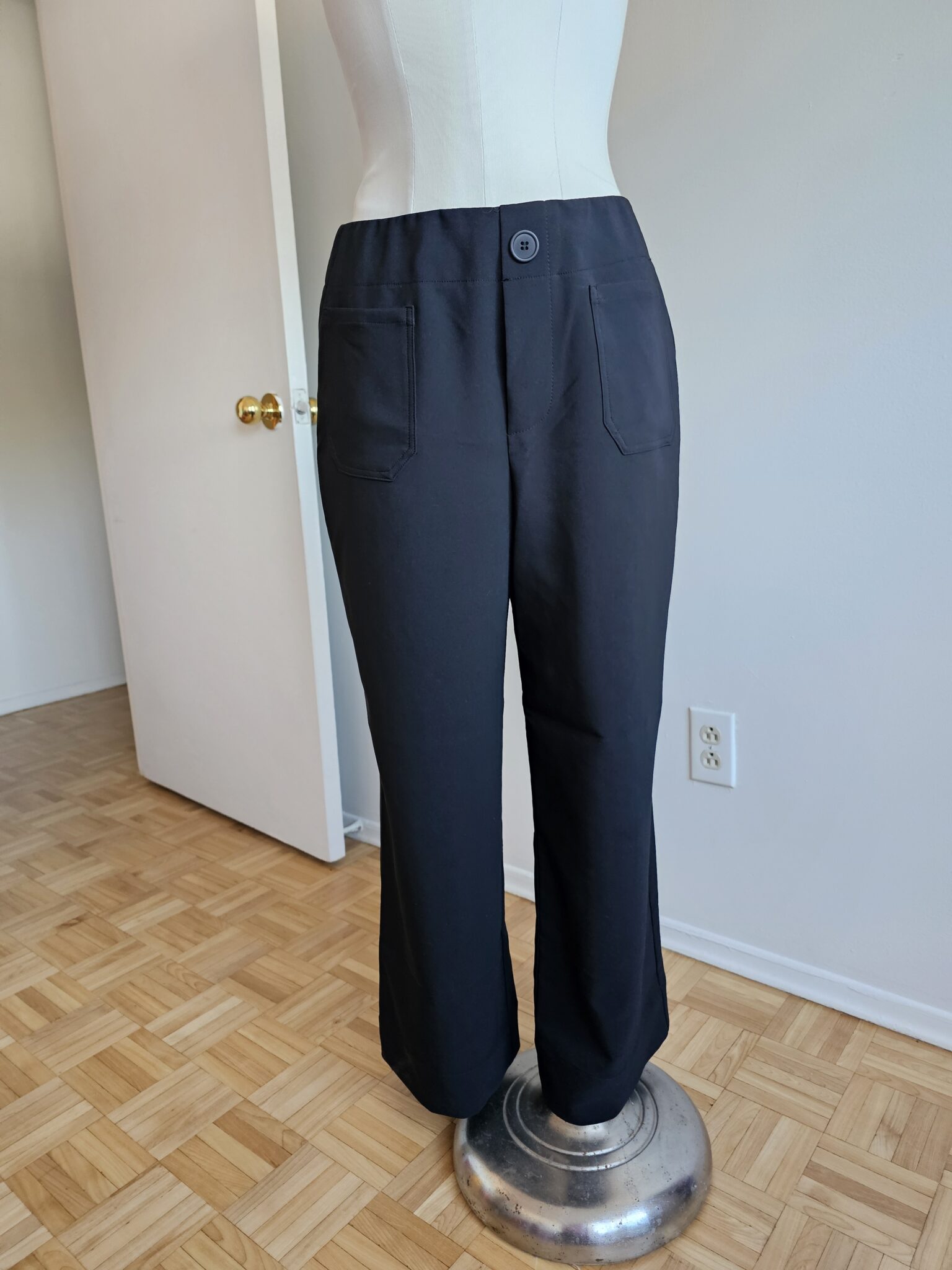 Featured image for iltm trousers