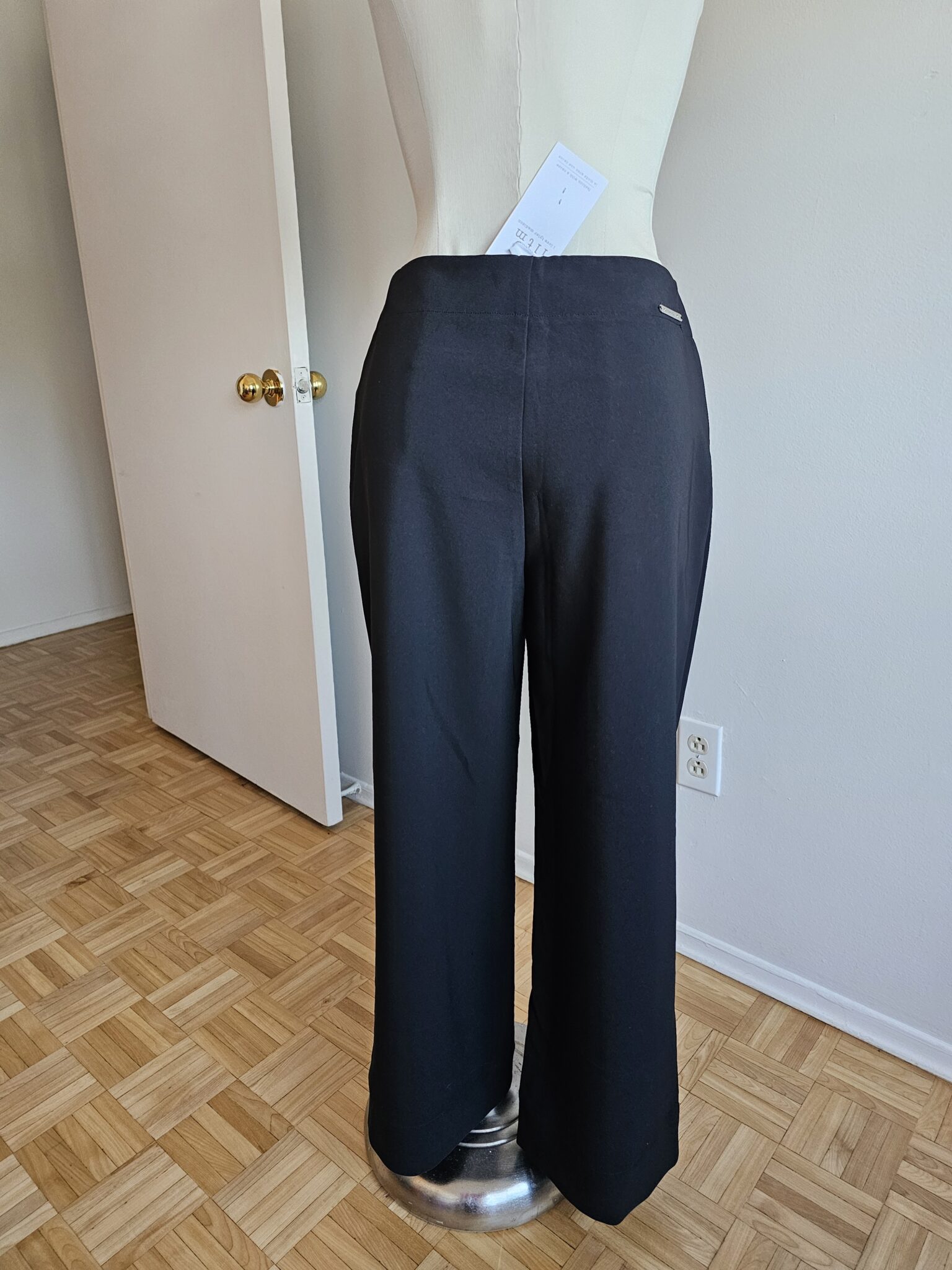 Image for iltm trousers