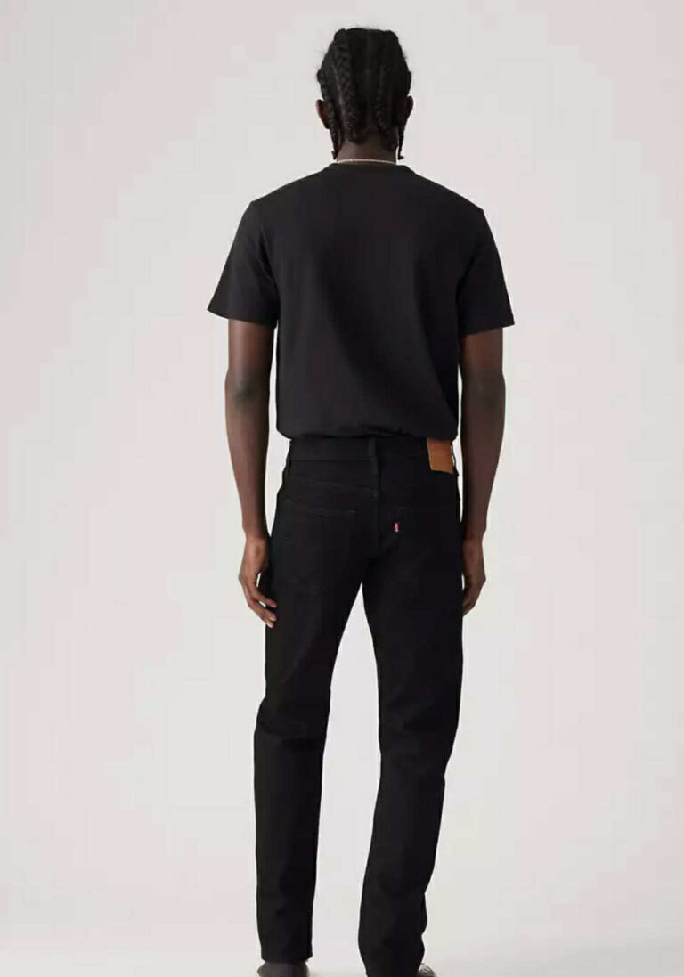 Image for Jean Levi's homme