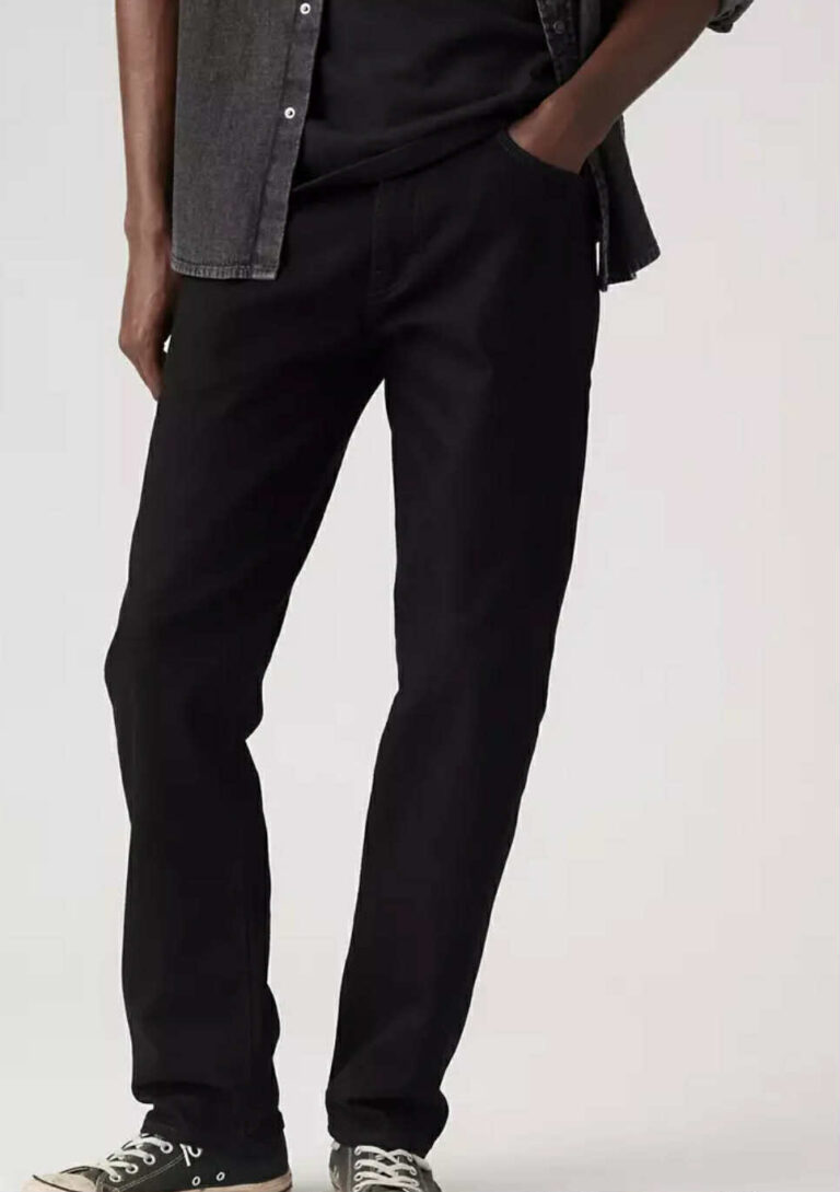 Image for Jean Levi's homme
