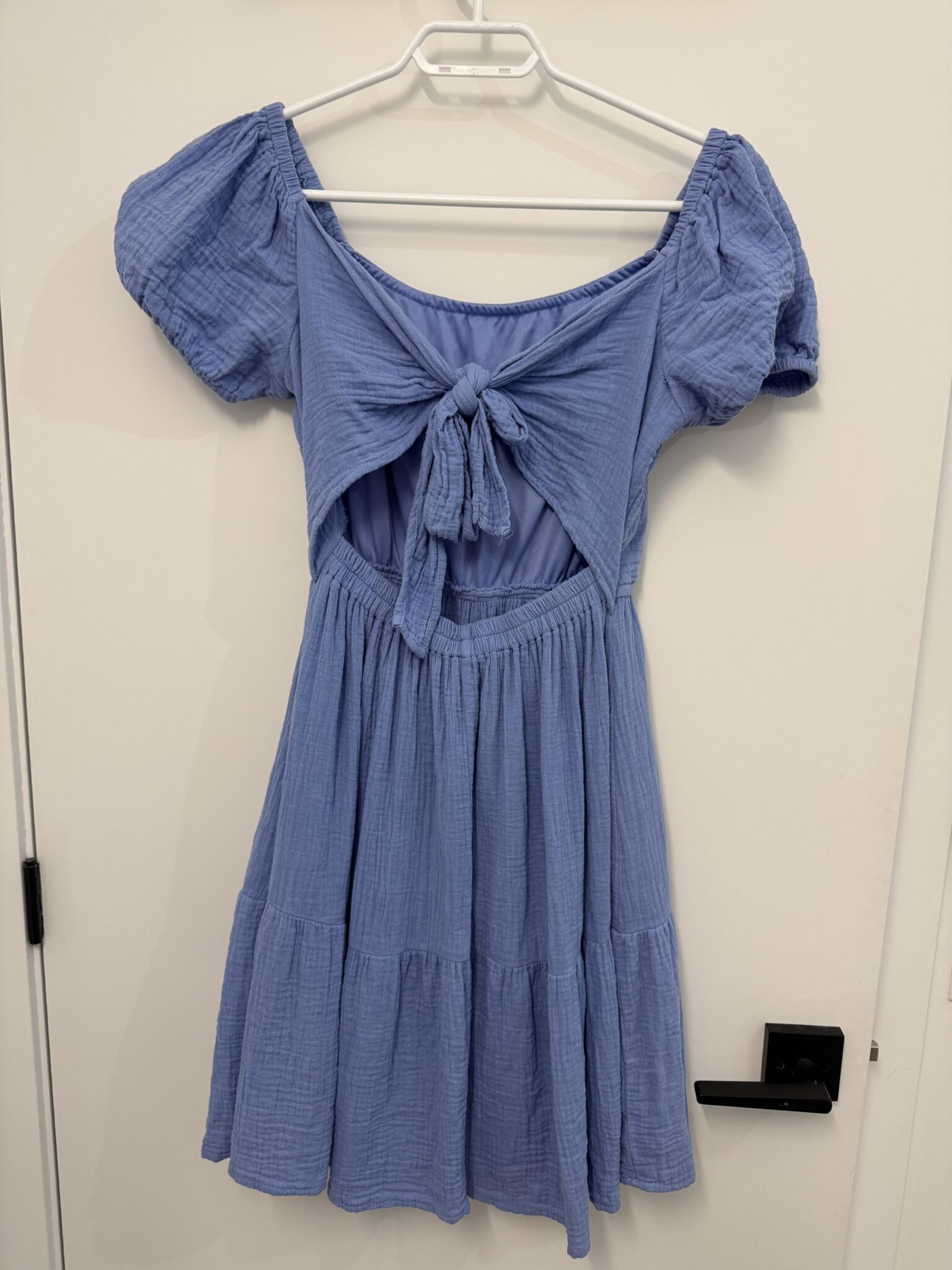 Image for Short dress