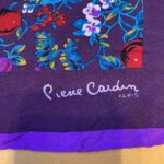 Thumbnail for Soie Pierre Cardin
