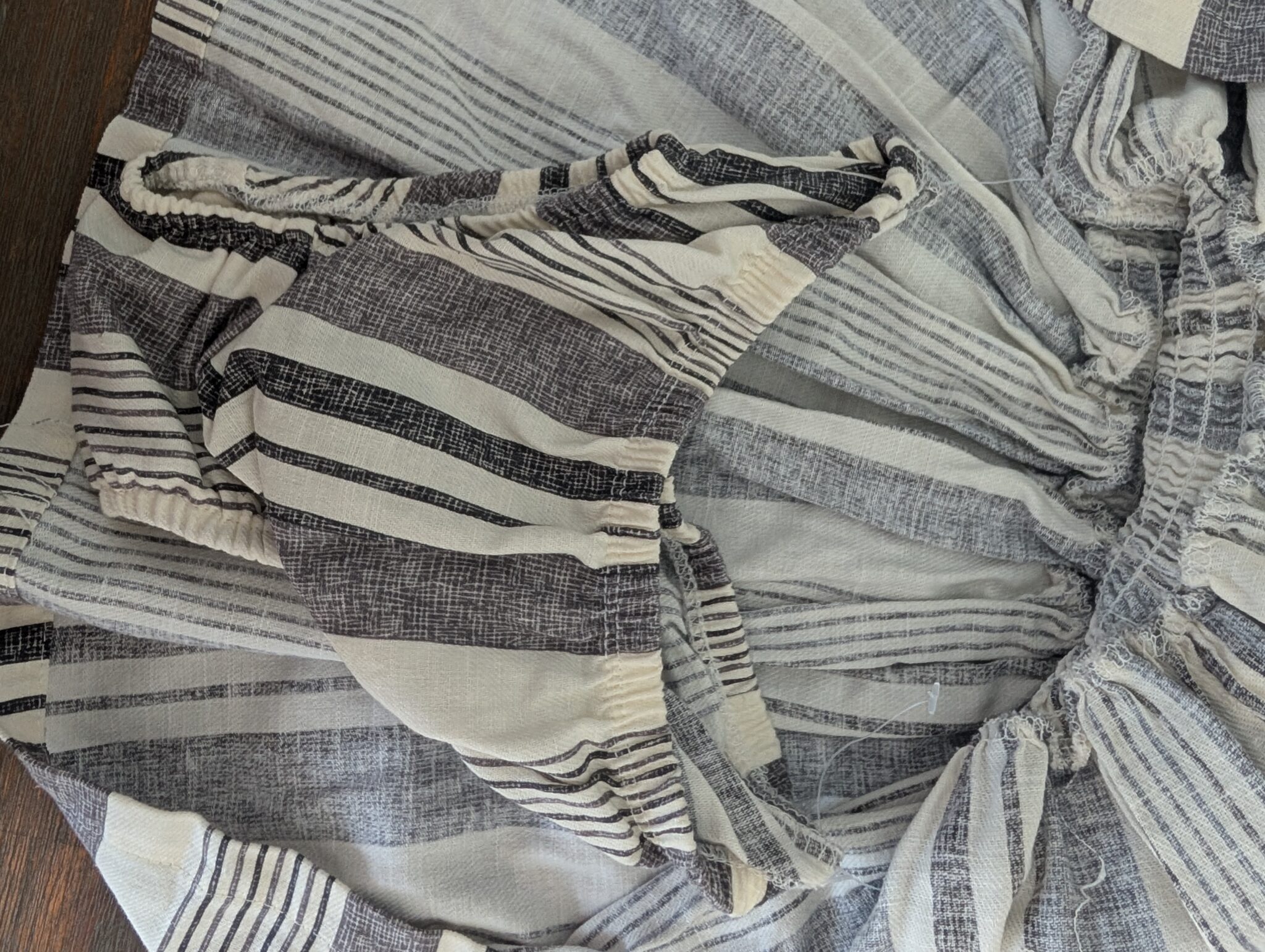 Image for Robe 24 mois