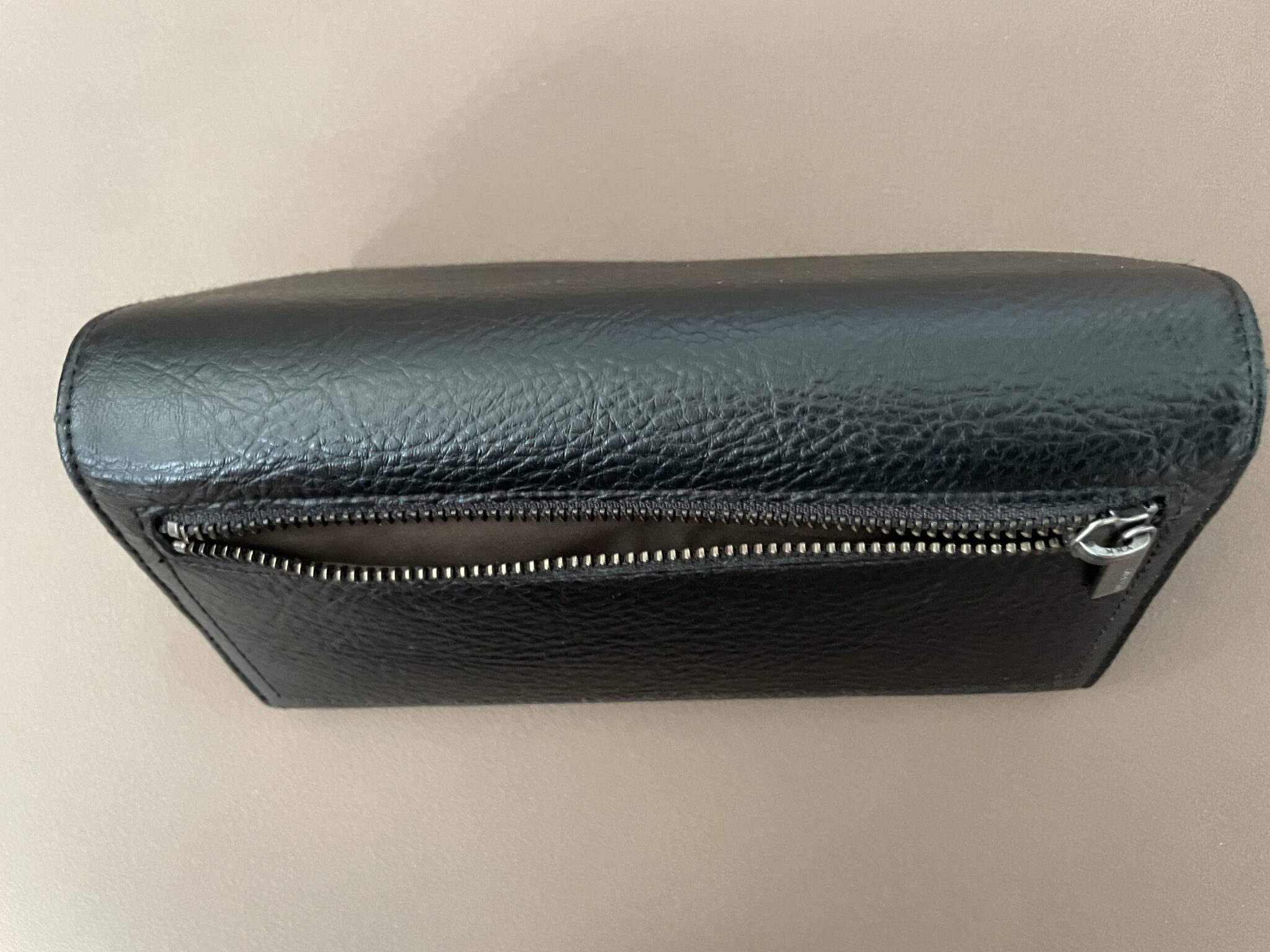 Image for NEW - Matt and Natt wallet