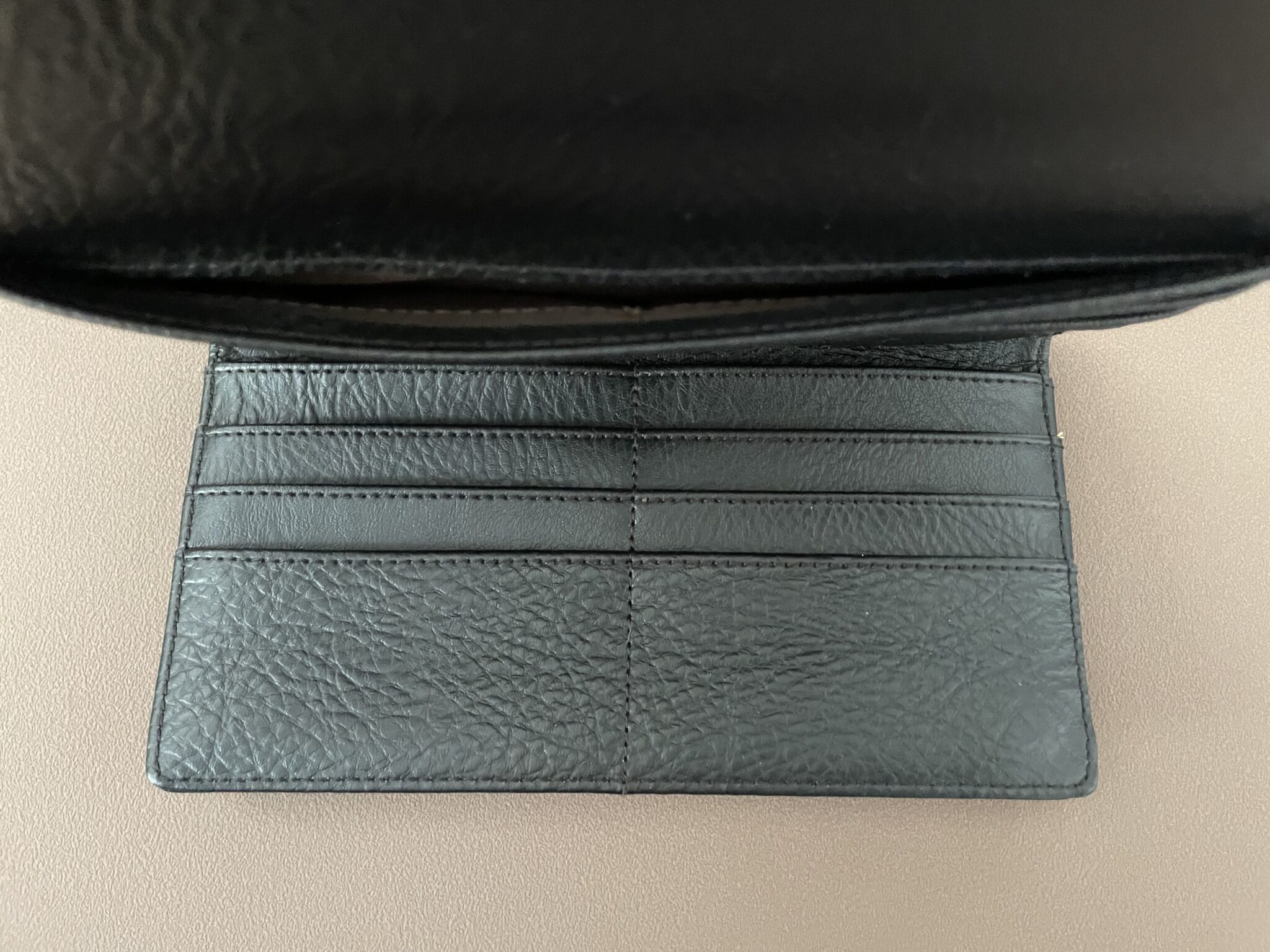 Image for NEW - Matt and Natt wallet
