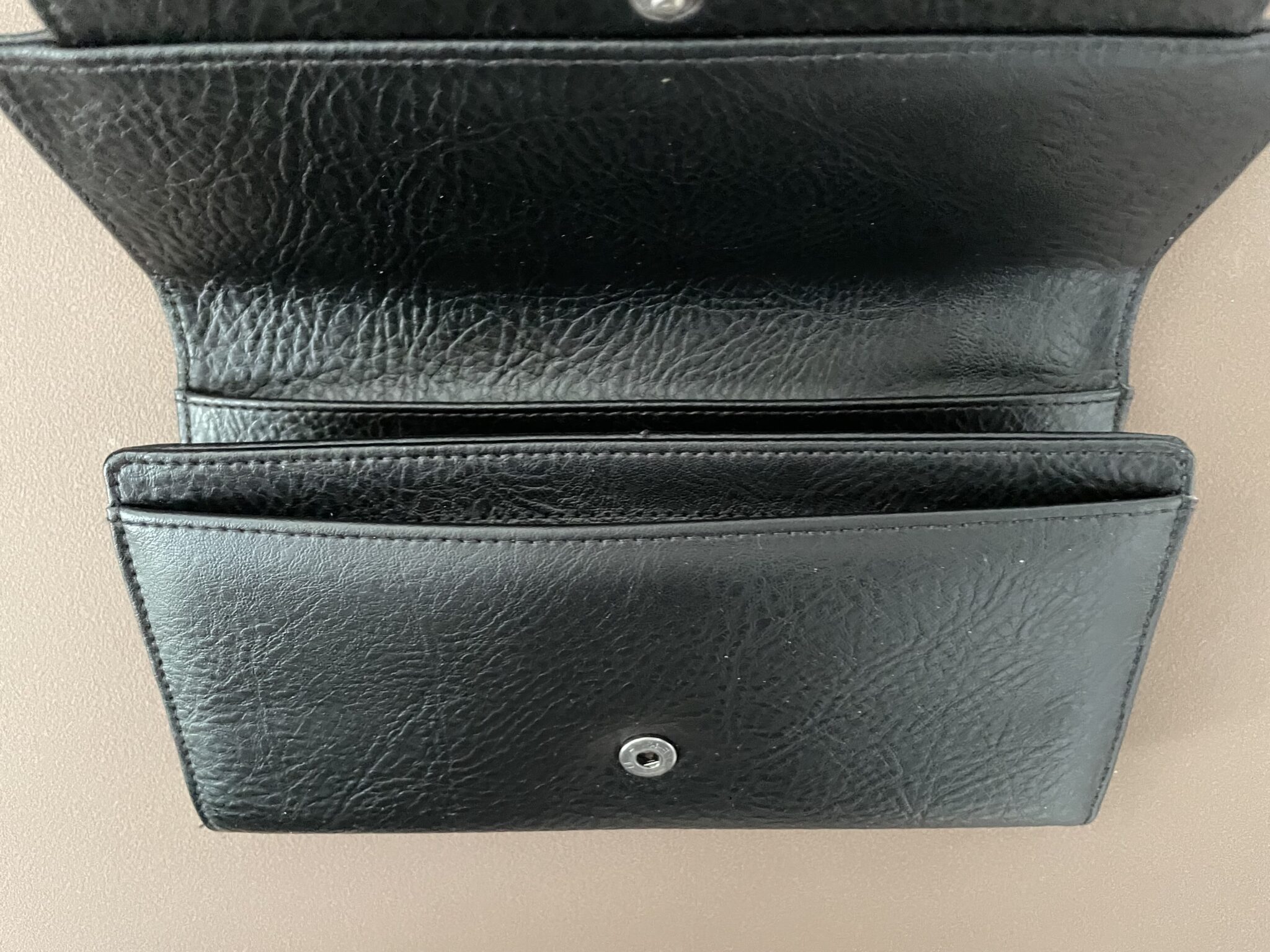 Image for NEW - Matt and Natt wallet