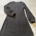 Thumbnail for Robe Rachel Zoe