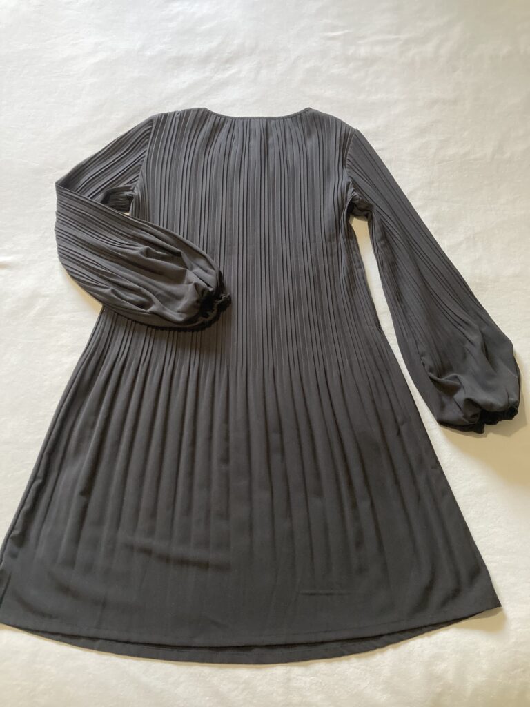 Image for Robe Rachel Zoe